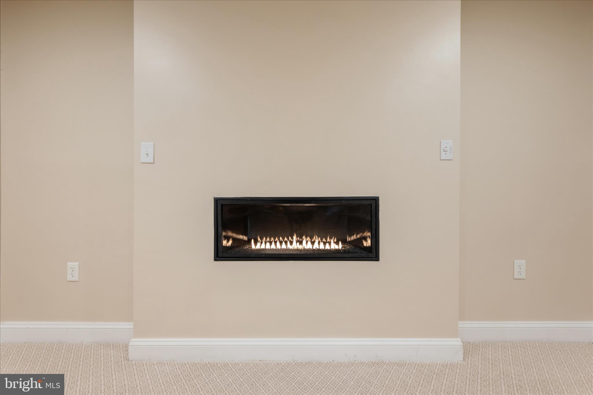 GREAT FALLS - Residential Lease