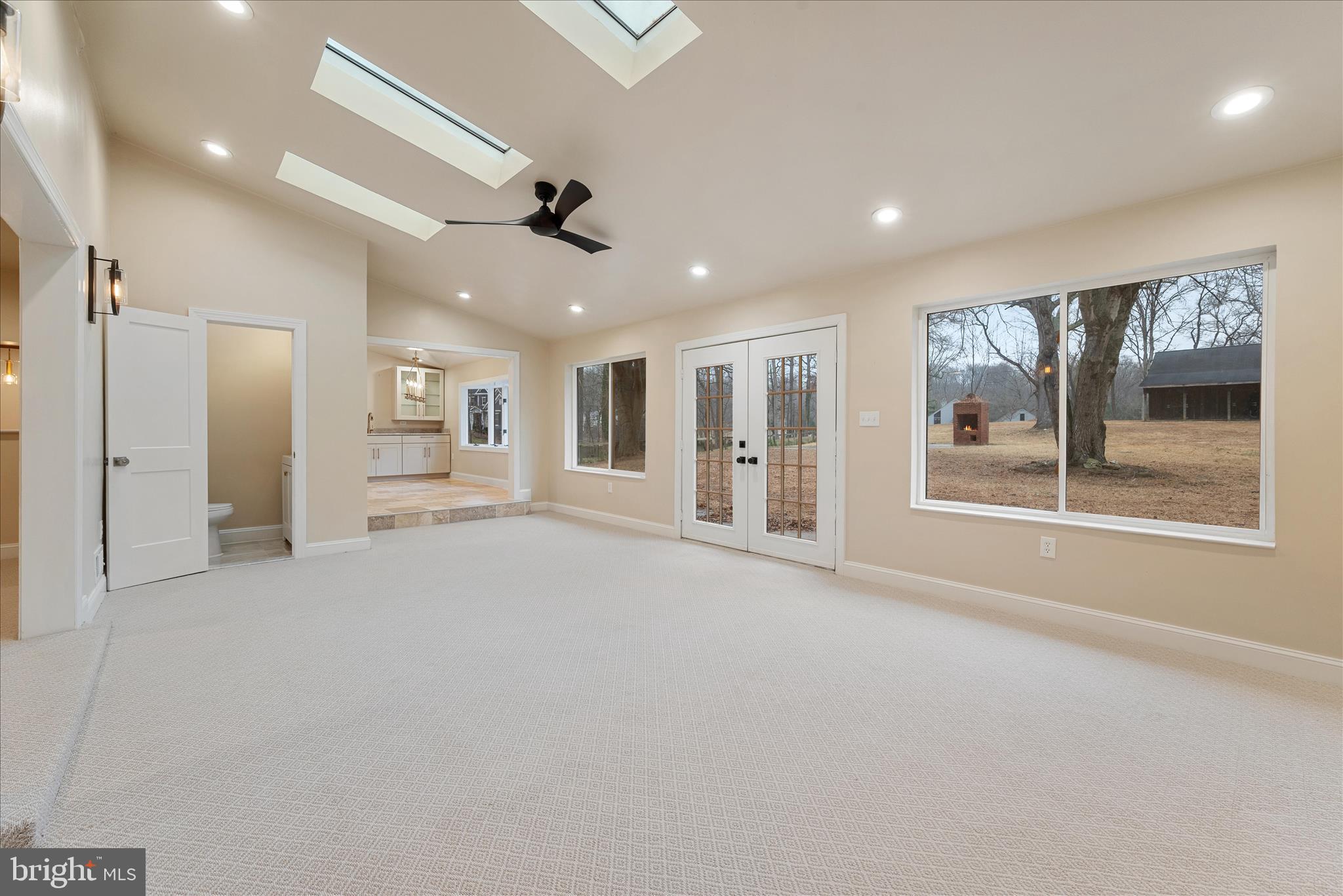 GREAT FALLS - Residential Lease