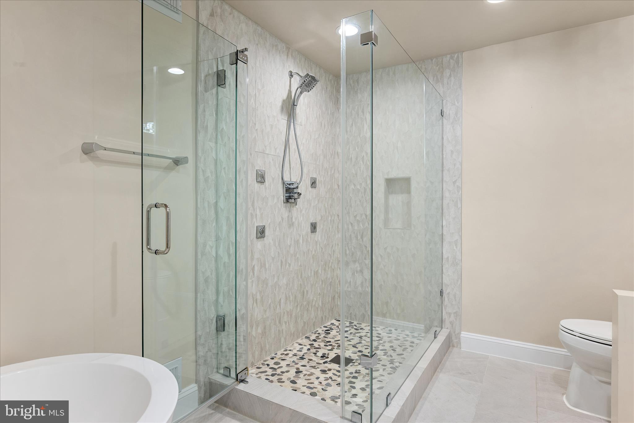 GREAT FALLS - Residential Lease