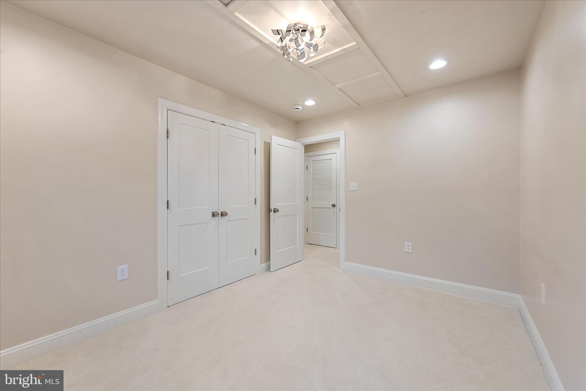 GREAT FALLS - Residential Lease