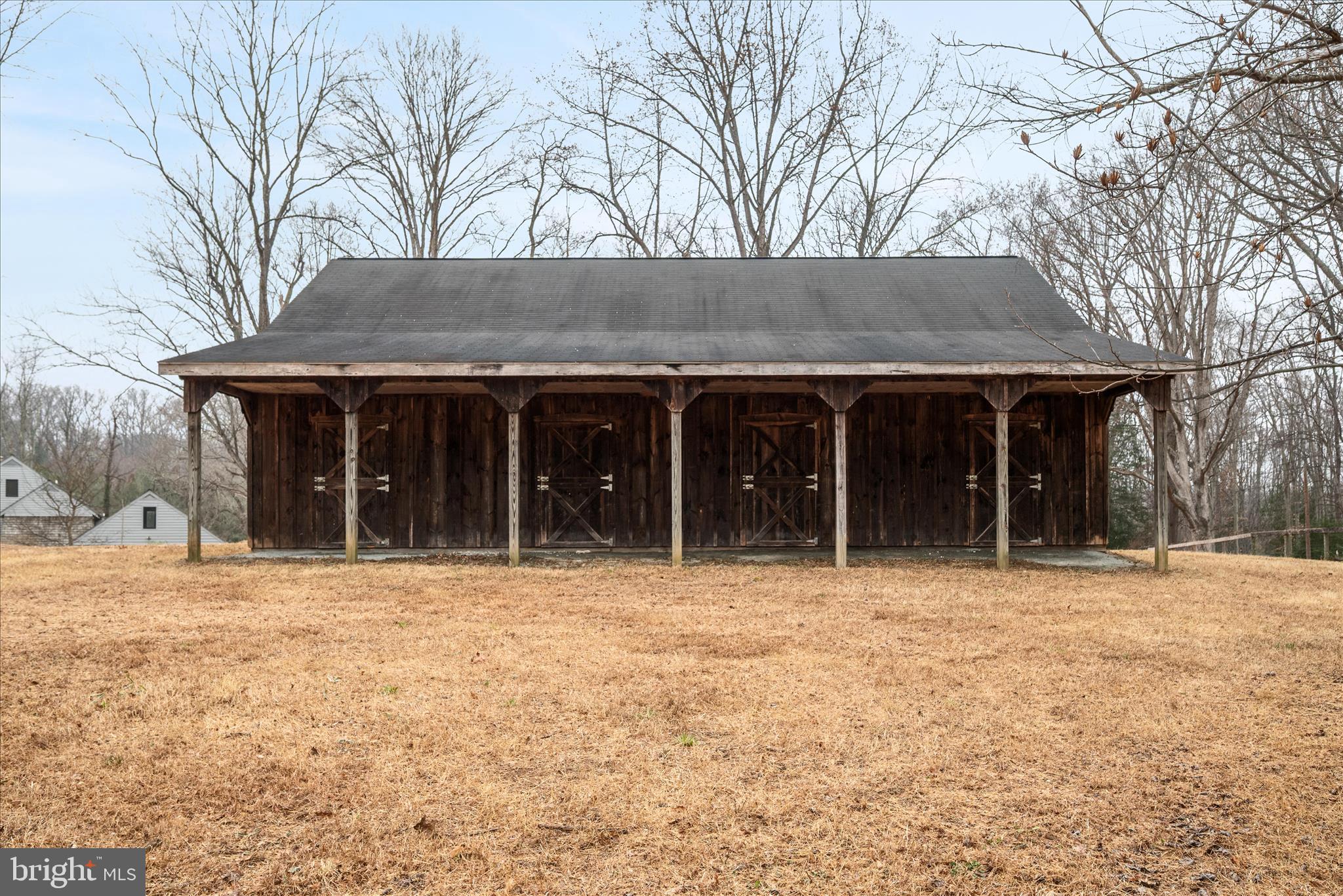 GREAT FALLS - Residential Lease