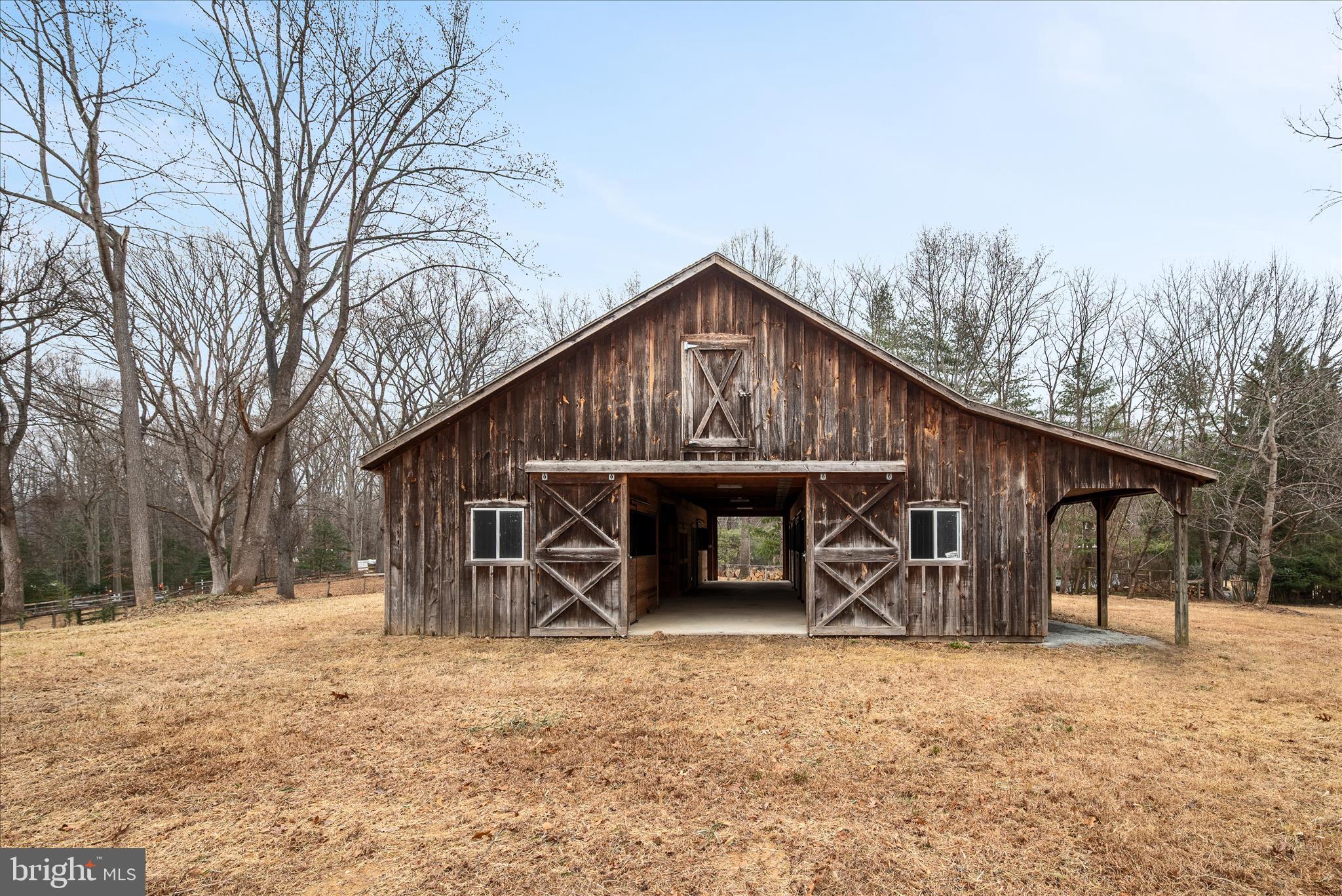 GREAT FALLS - Residential Lease