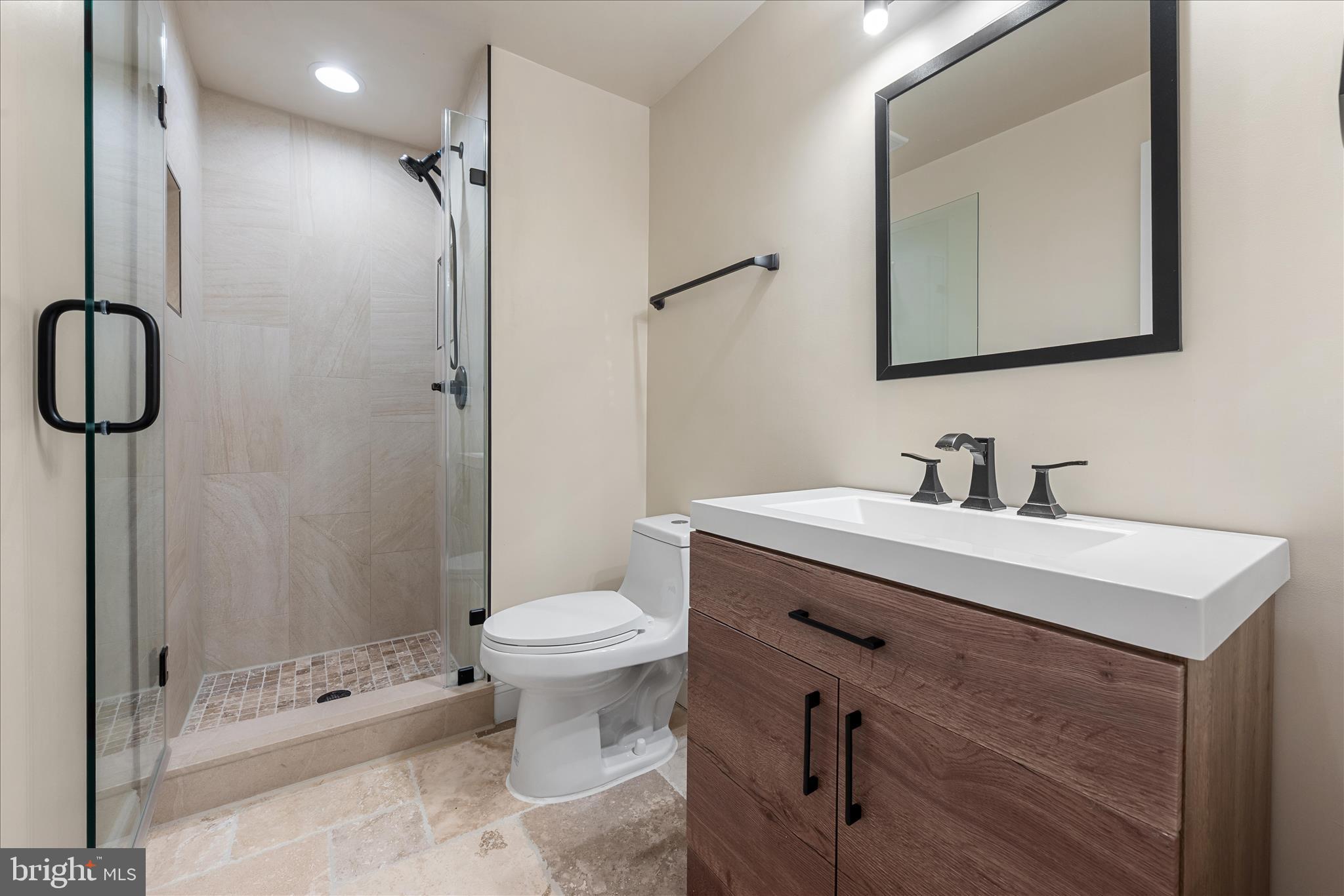 GREAT FALLS - Residential Lease