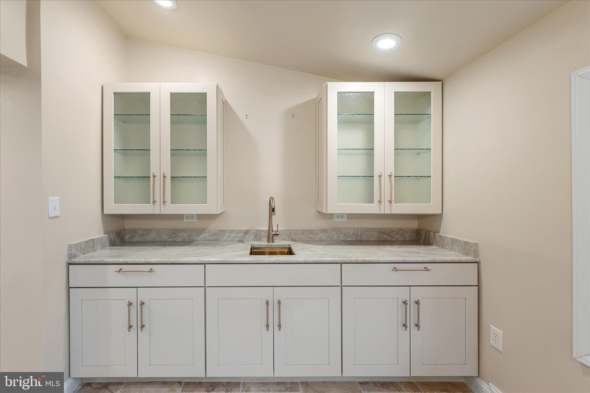 GREAT FALLS - Residential Lease