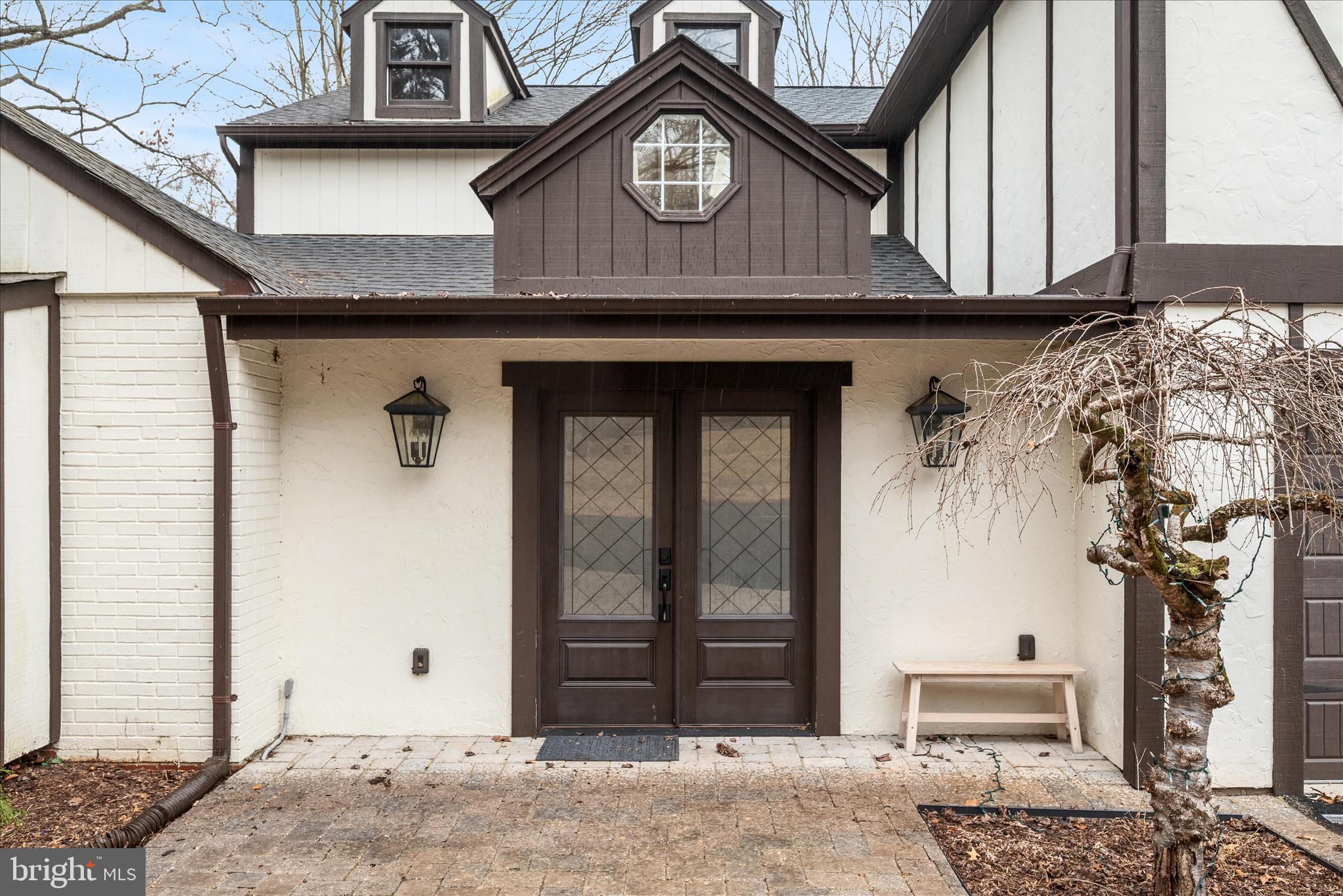 GREAT FALLS - Residential Lease