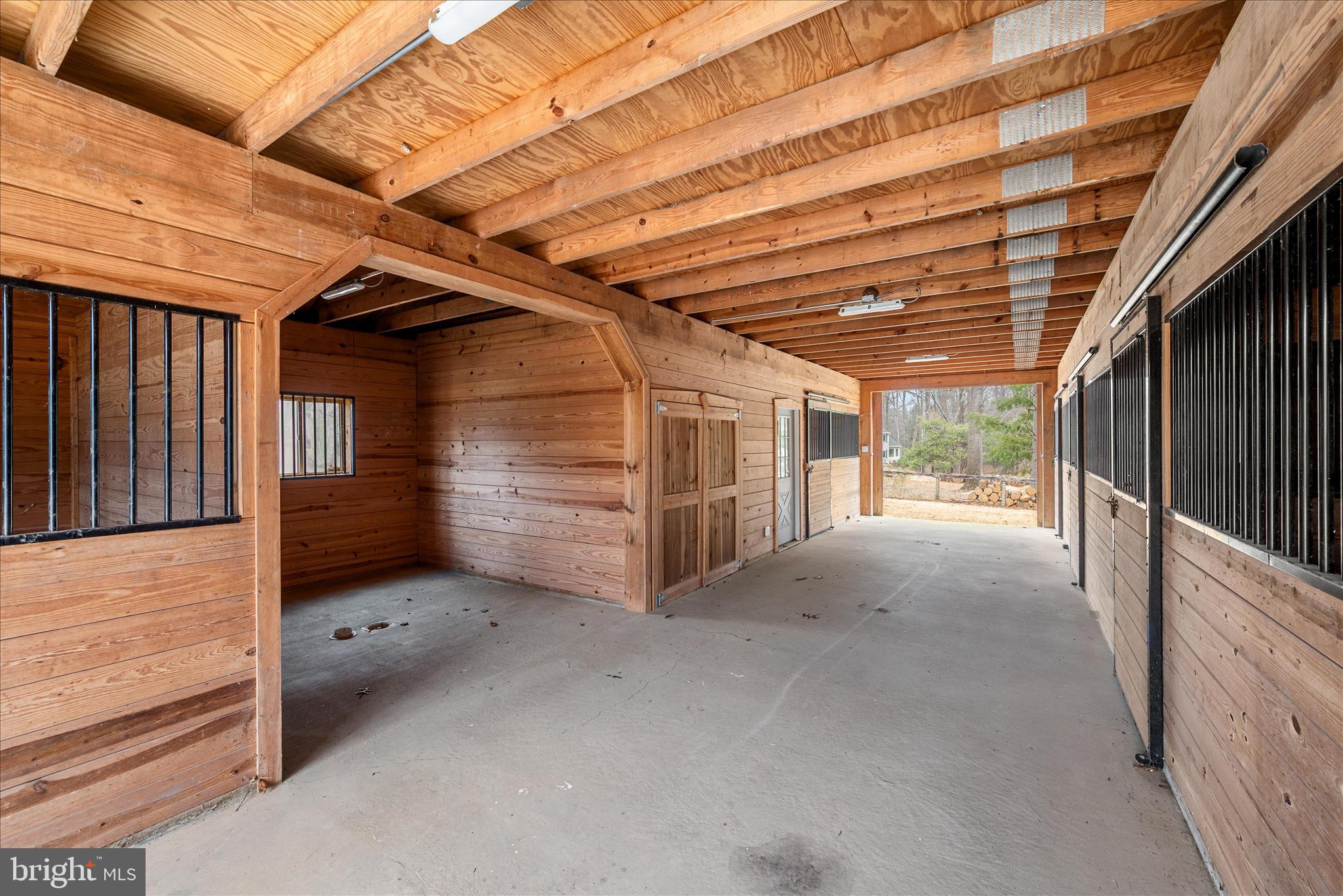 GREAT FALLS - Residential Lease