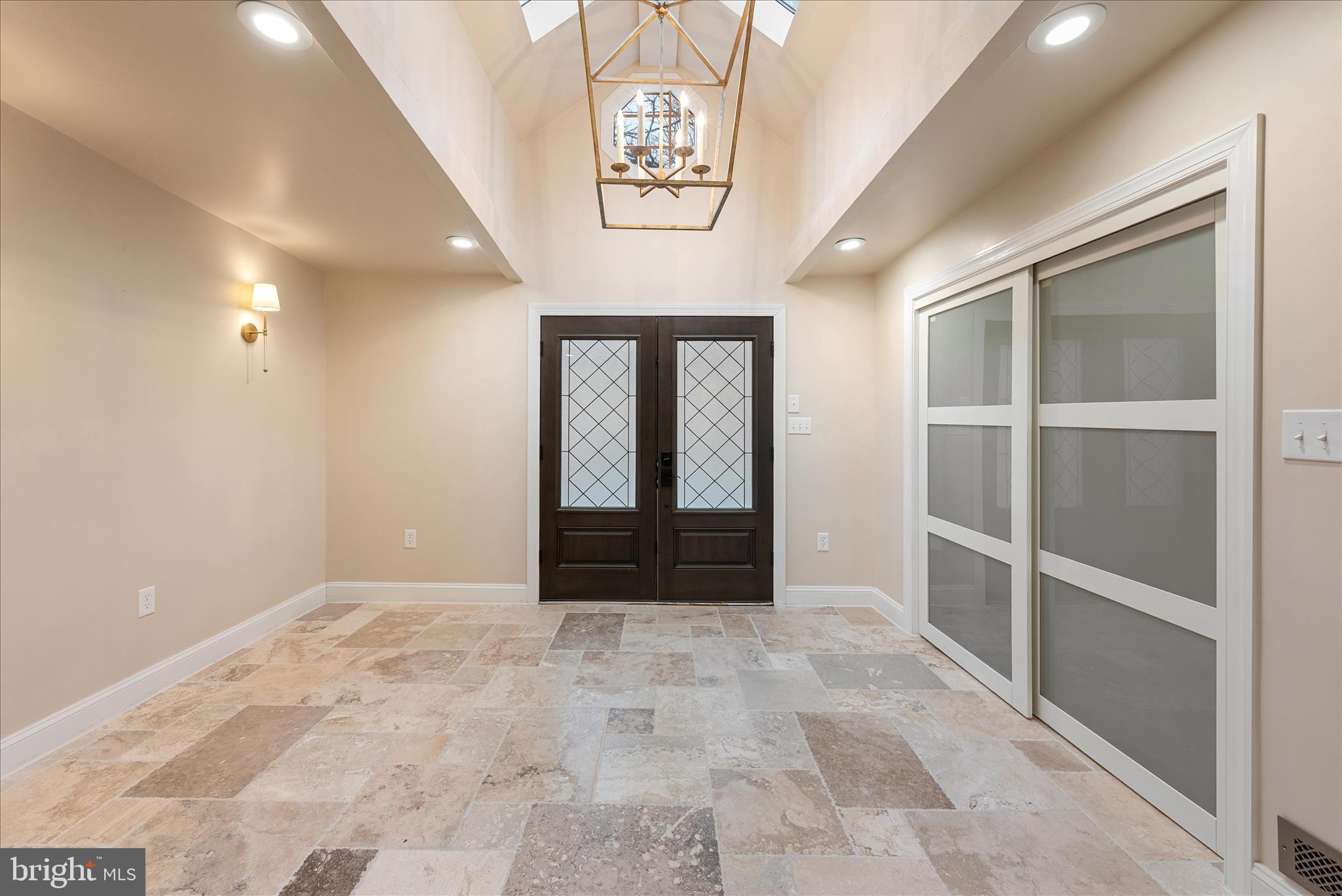 GREAT FALLS - Residential Lease