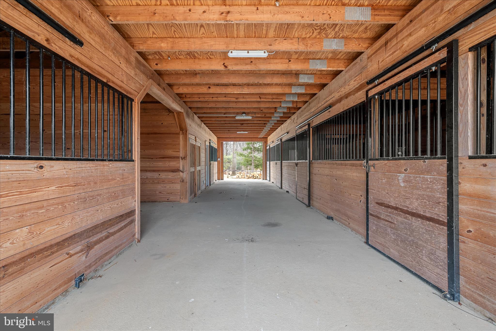 GREAT FALLS - Residential Lease