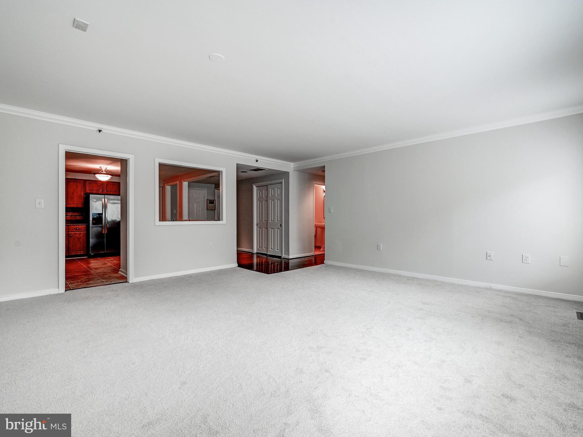 THE RISTEAU - Residential