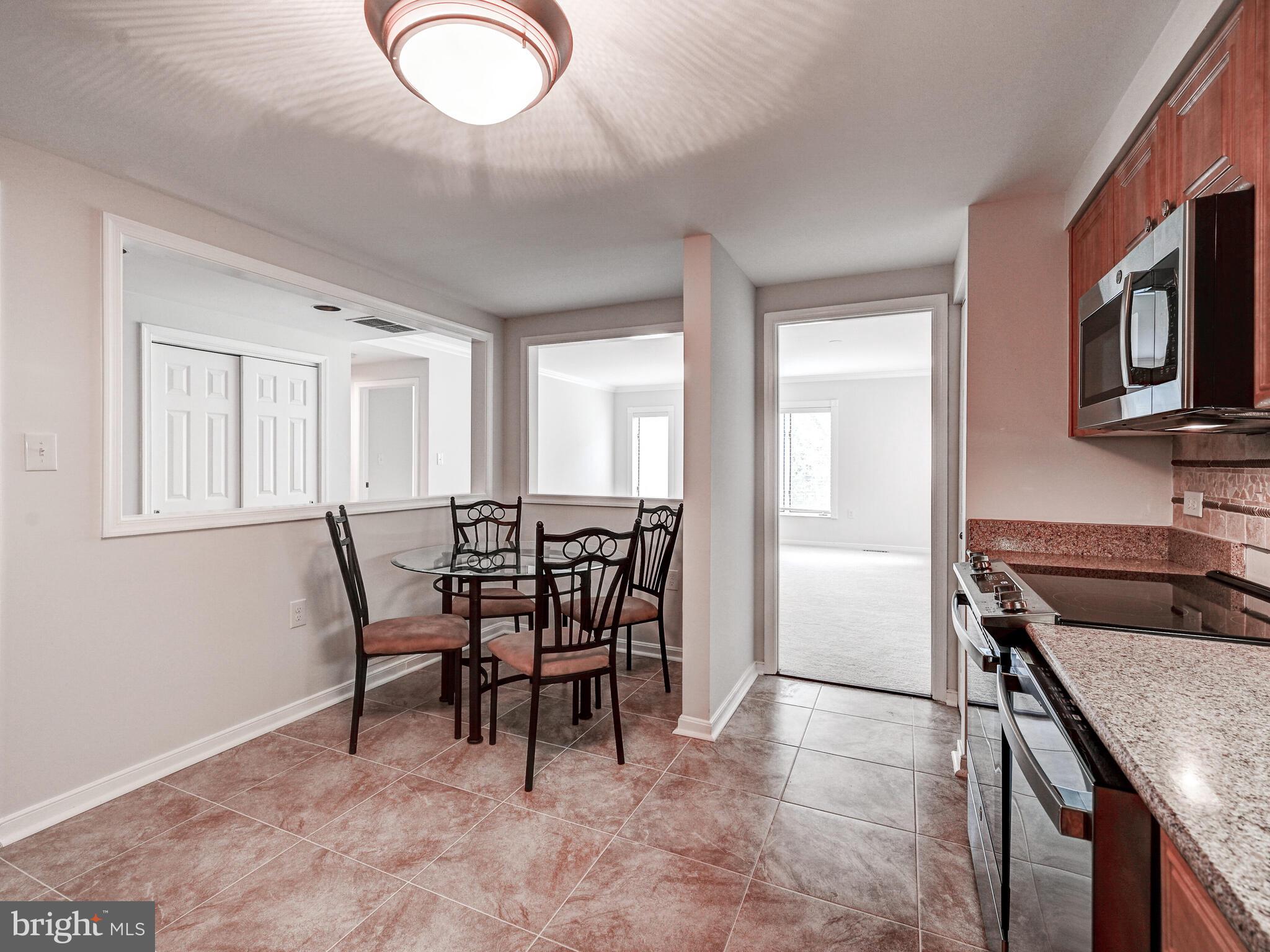 THE RISTEAU - Residential