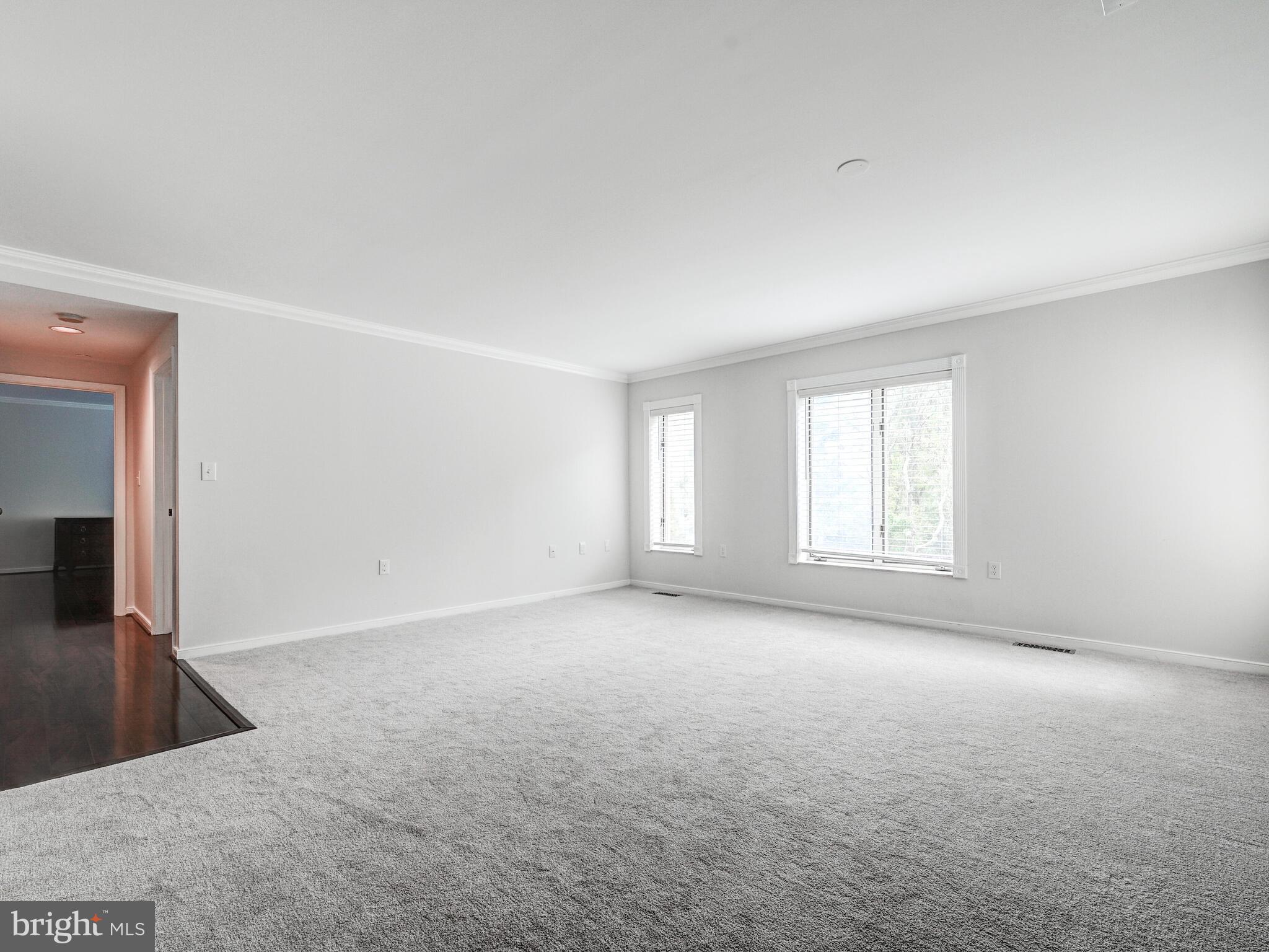 THE RISTEAU - Residential