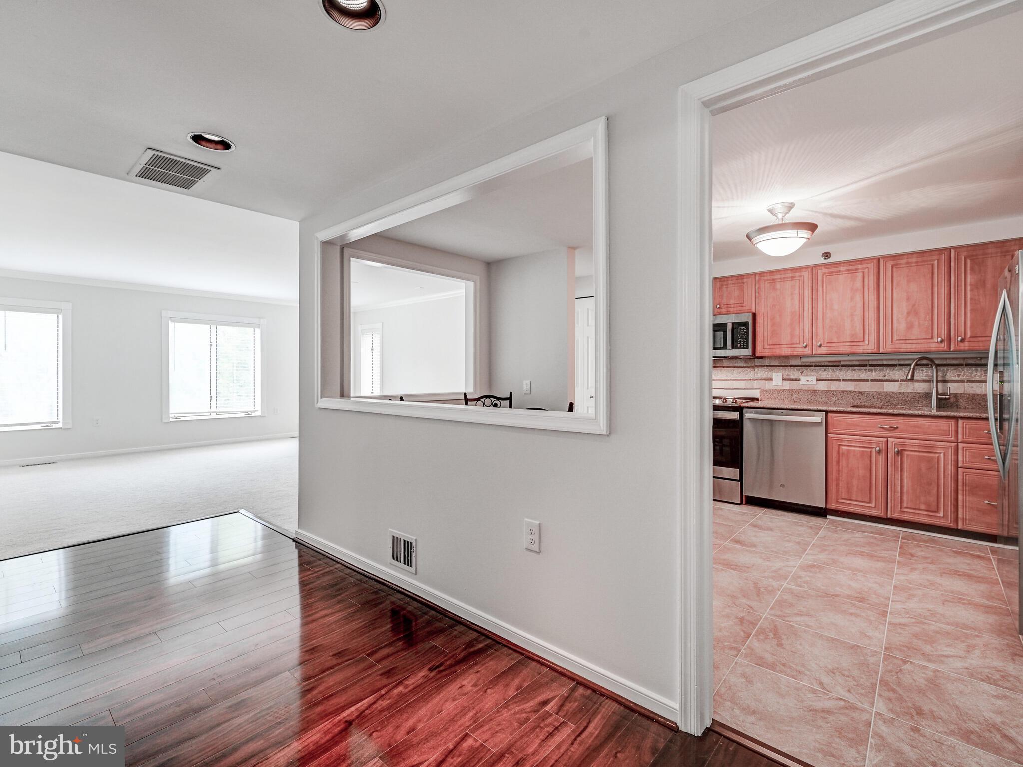 THE RISTEAU - Residential