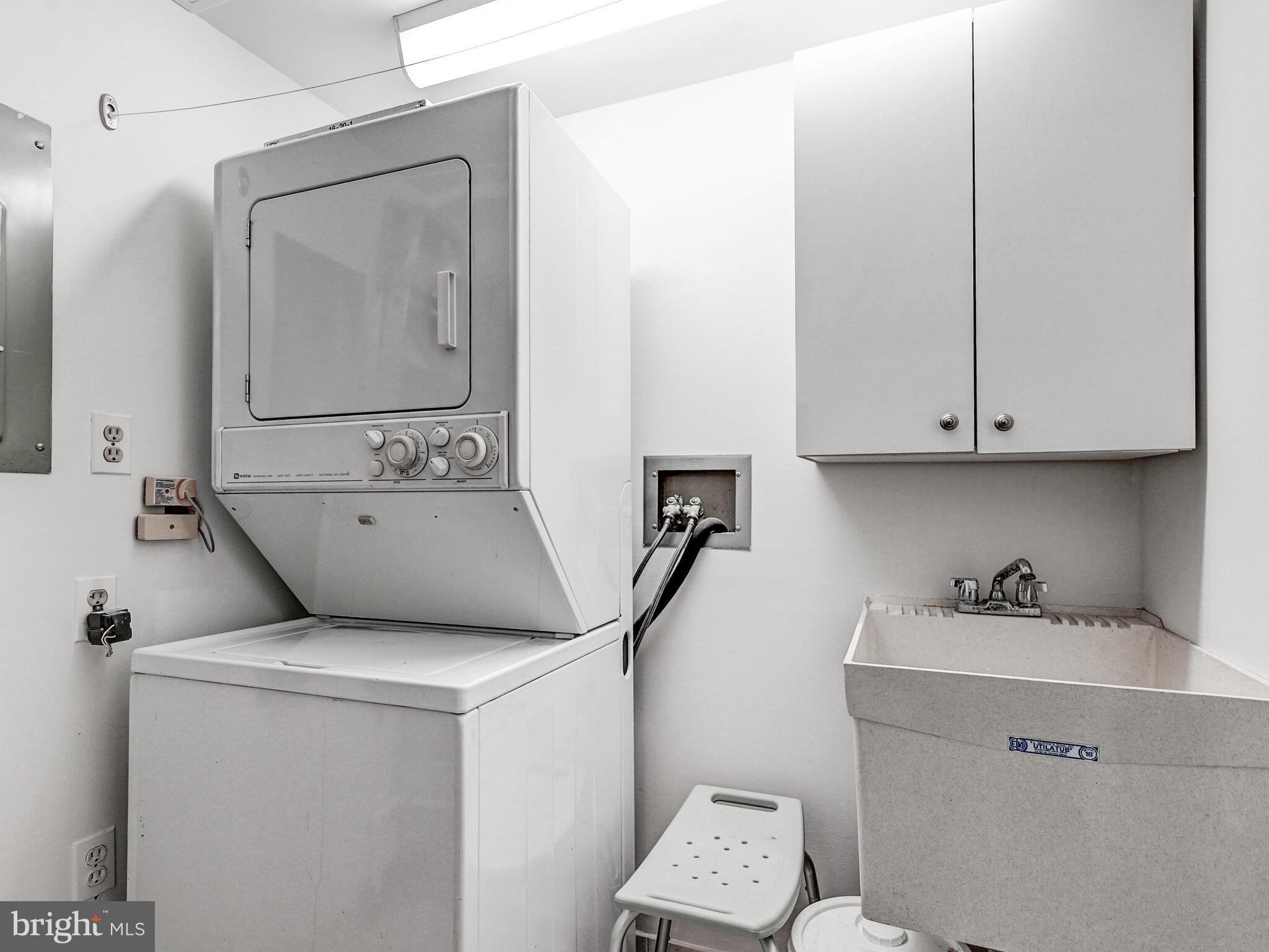 THE RISTEAU - Residential