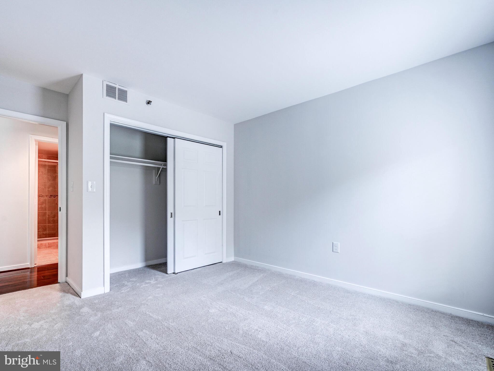 THE RISTEAU - Residential