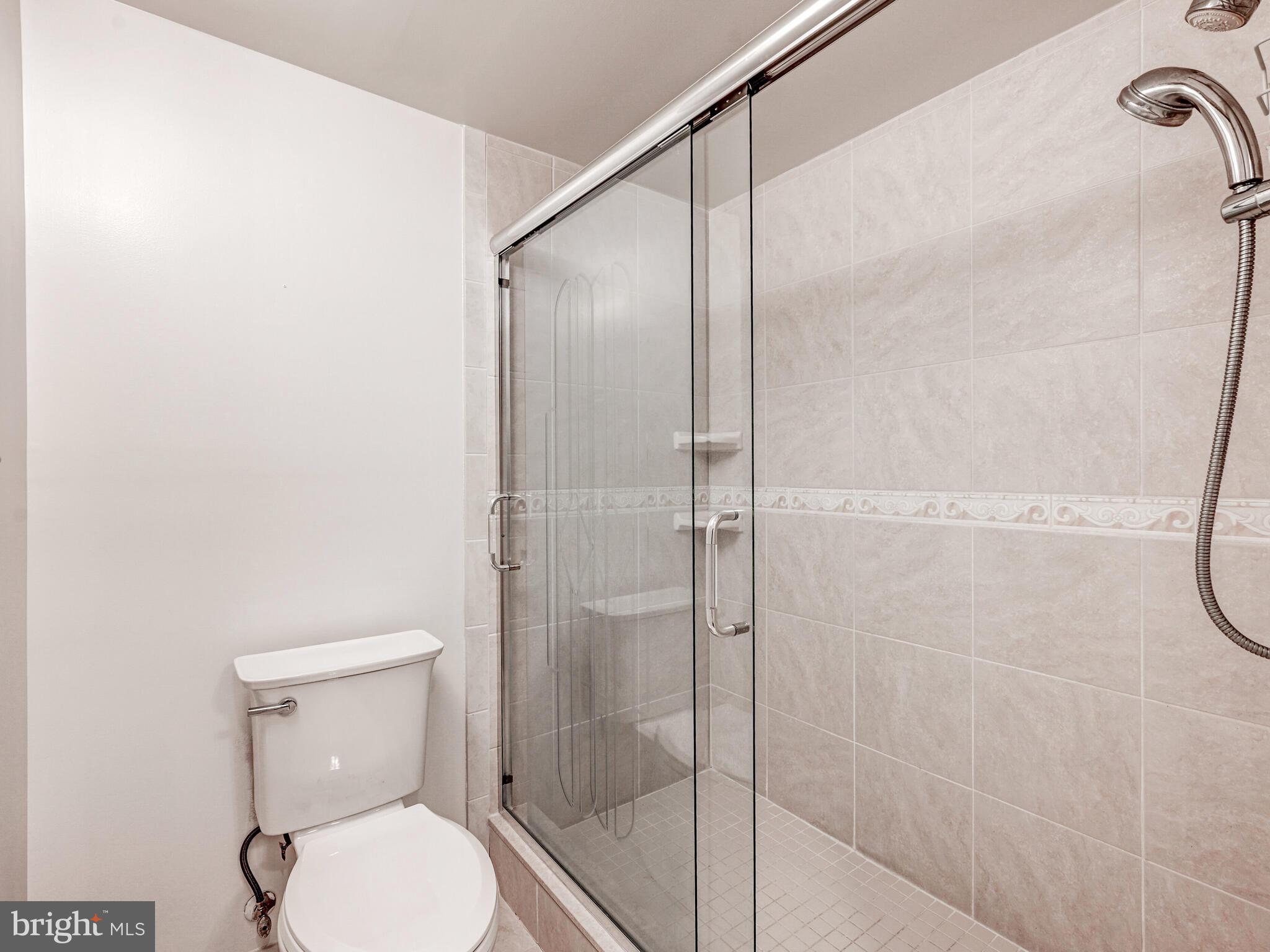 THE RISTEAU - Residential