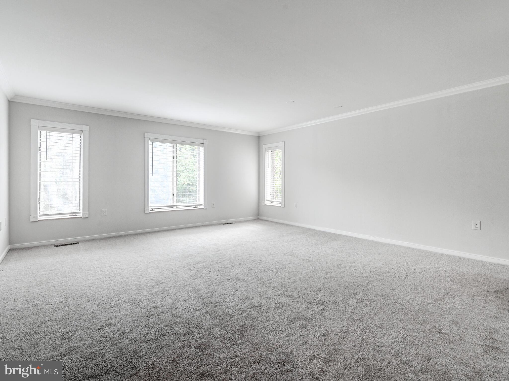 THE RISTEAU - Residential