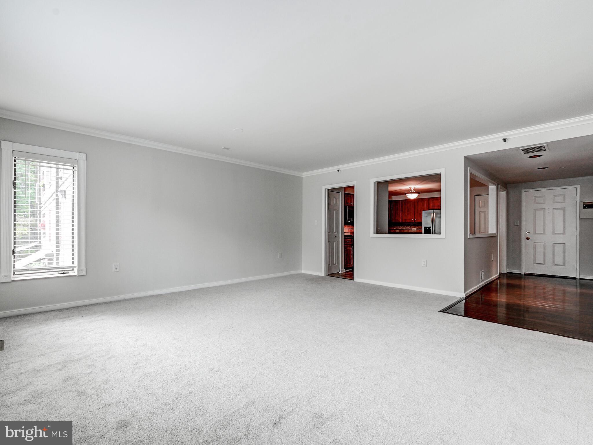 THE RISTEAU - Residential