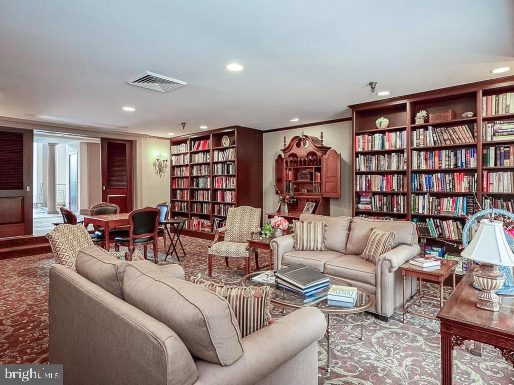 THE RISTEAU - Residential