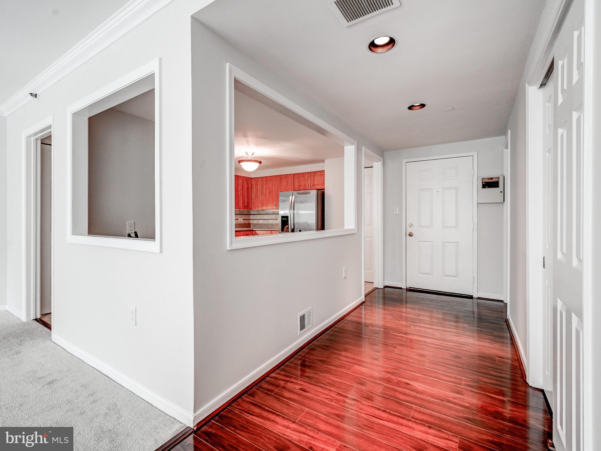 THE RISTEAU - Residential