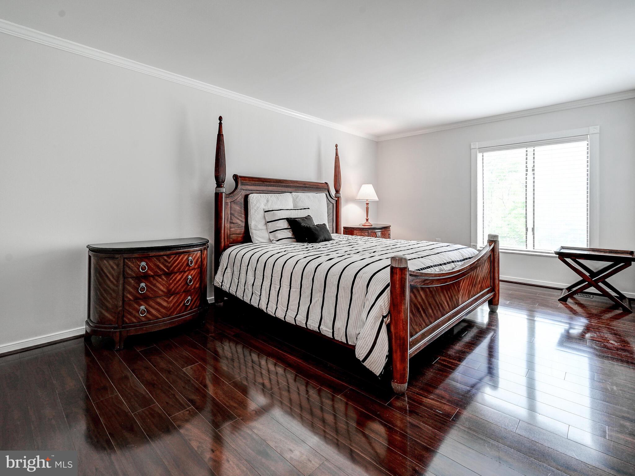 THE RISTEAU - Residential