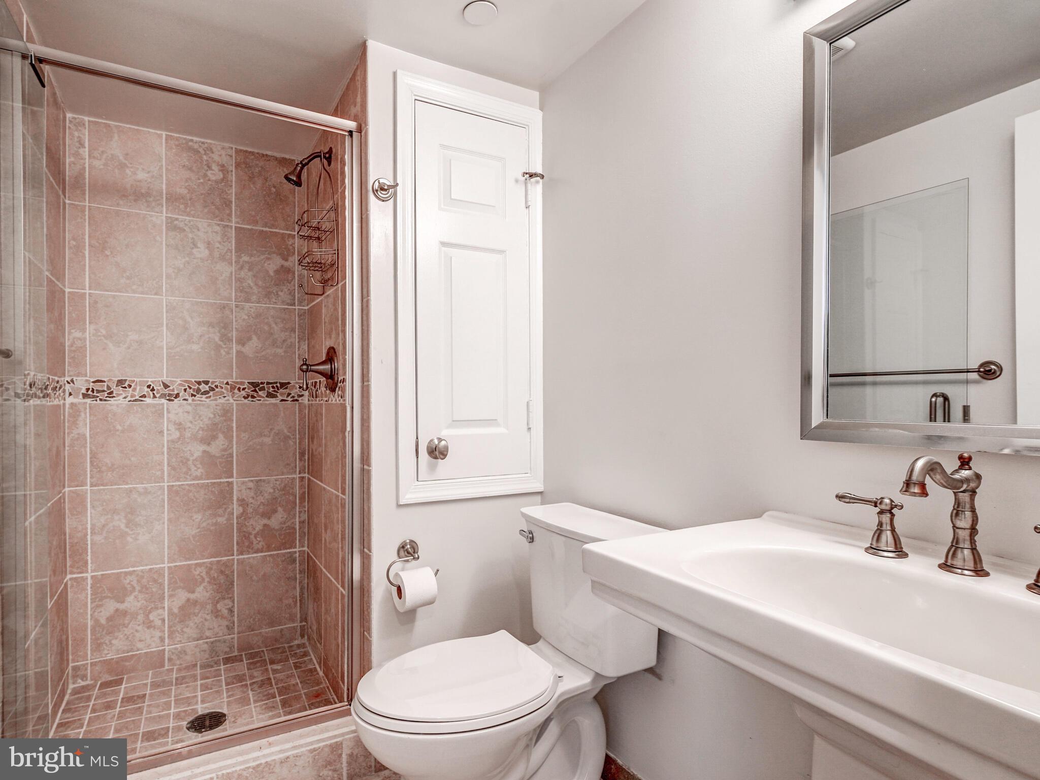 THE RISTEAU - Residential