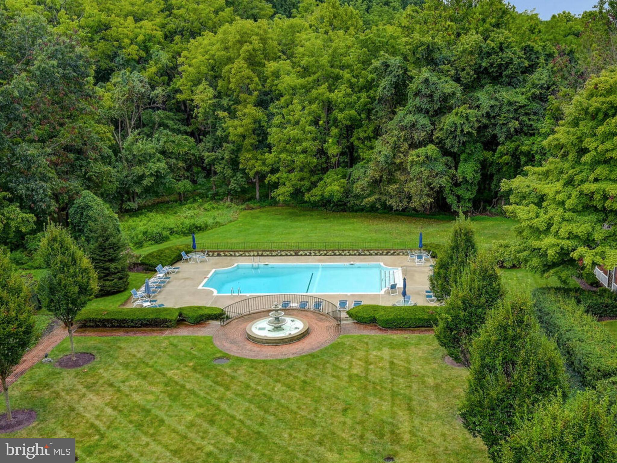 THE RISTEAU - Residential