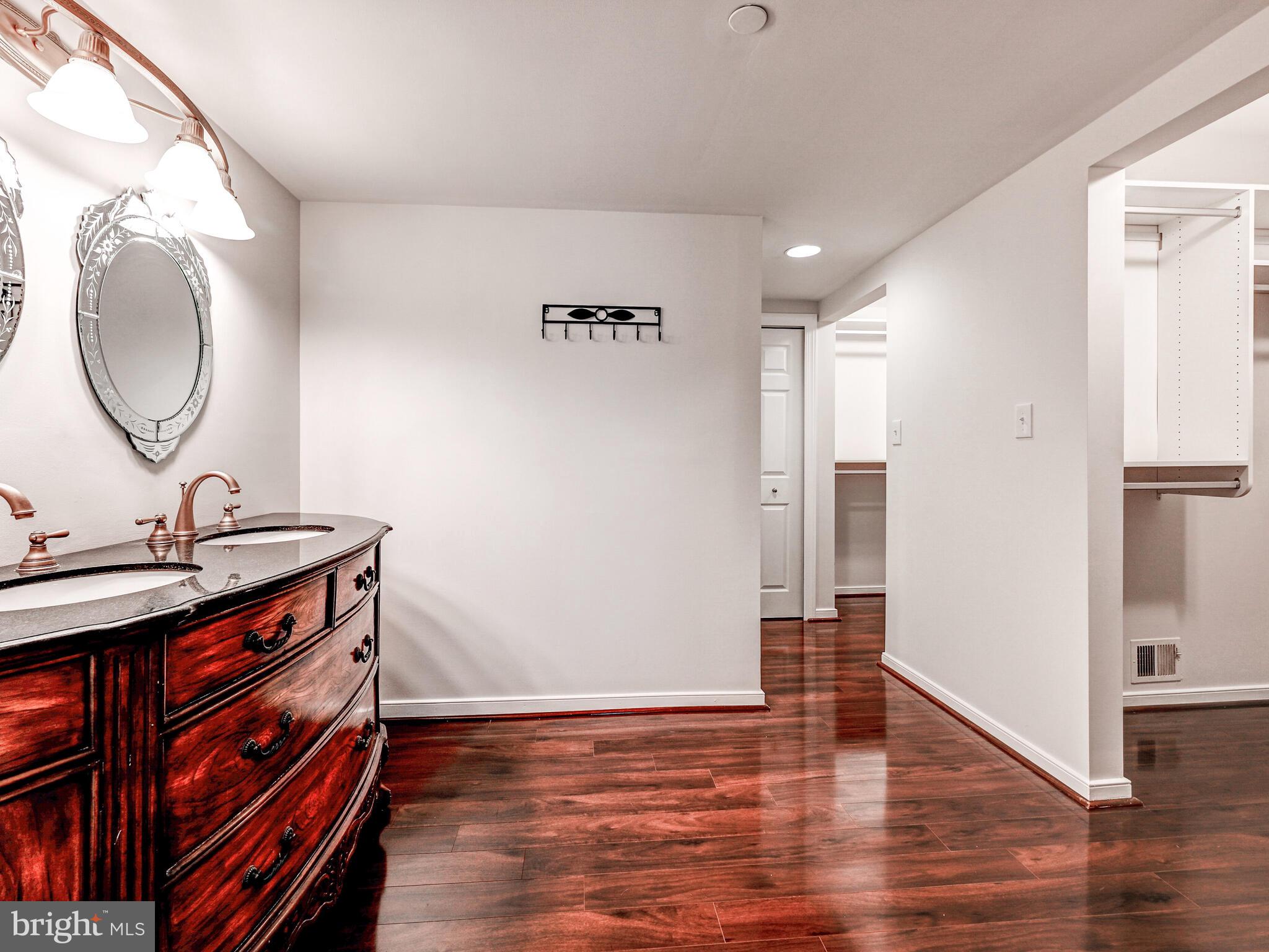 THE RISTEAU - Residential