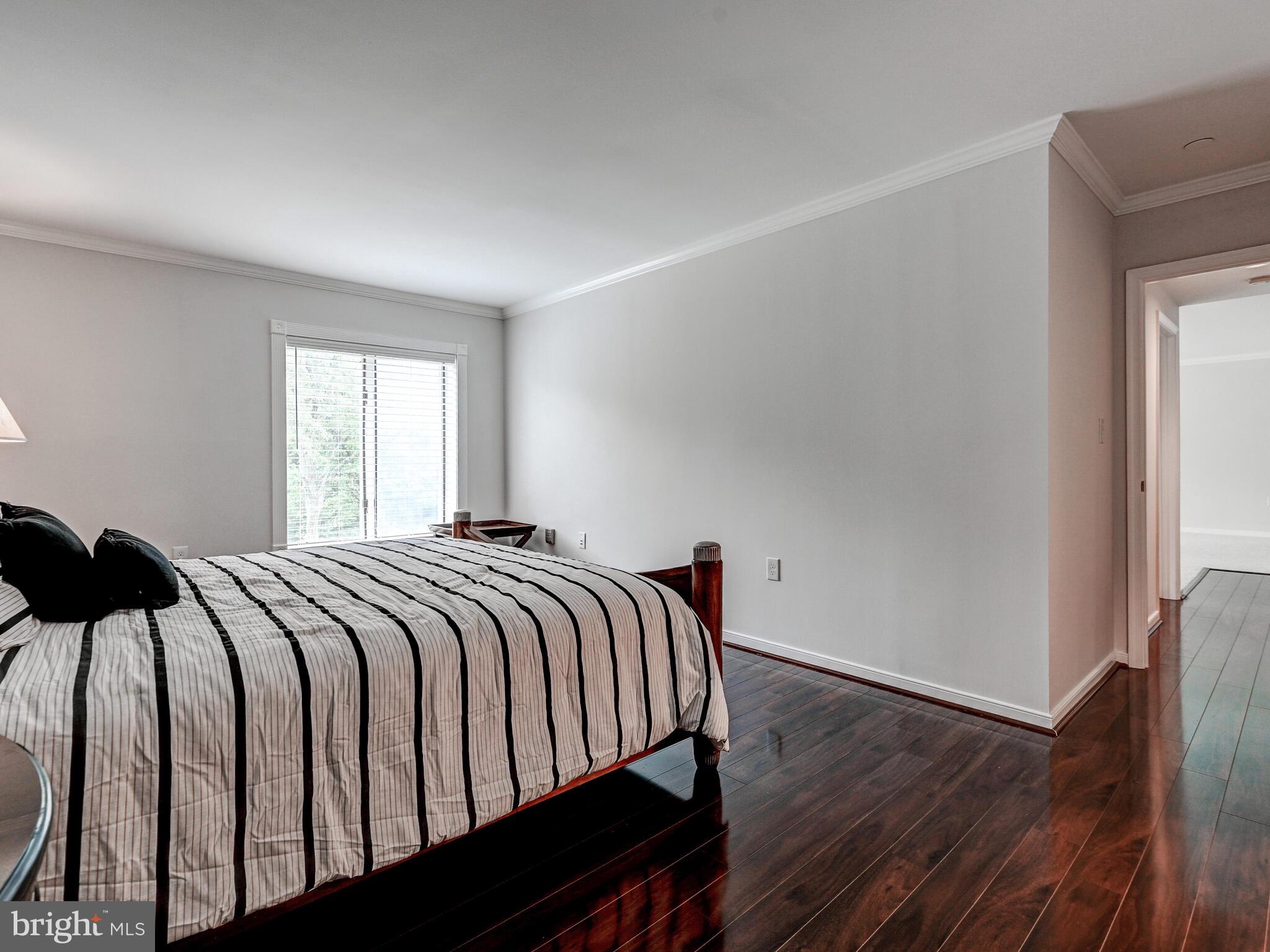 THE RISTEAU - Residential