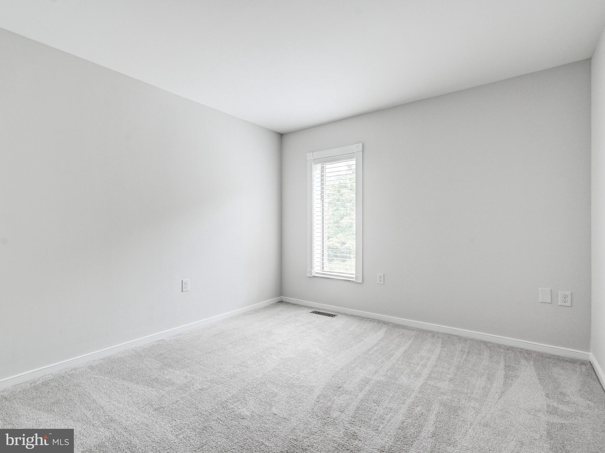 THE RISTEAU - Residential