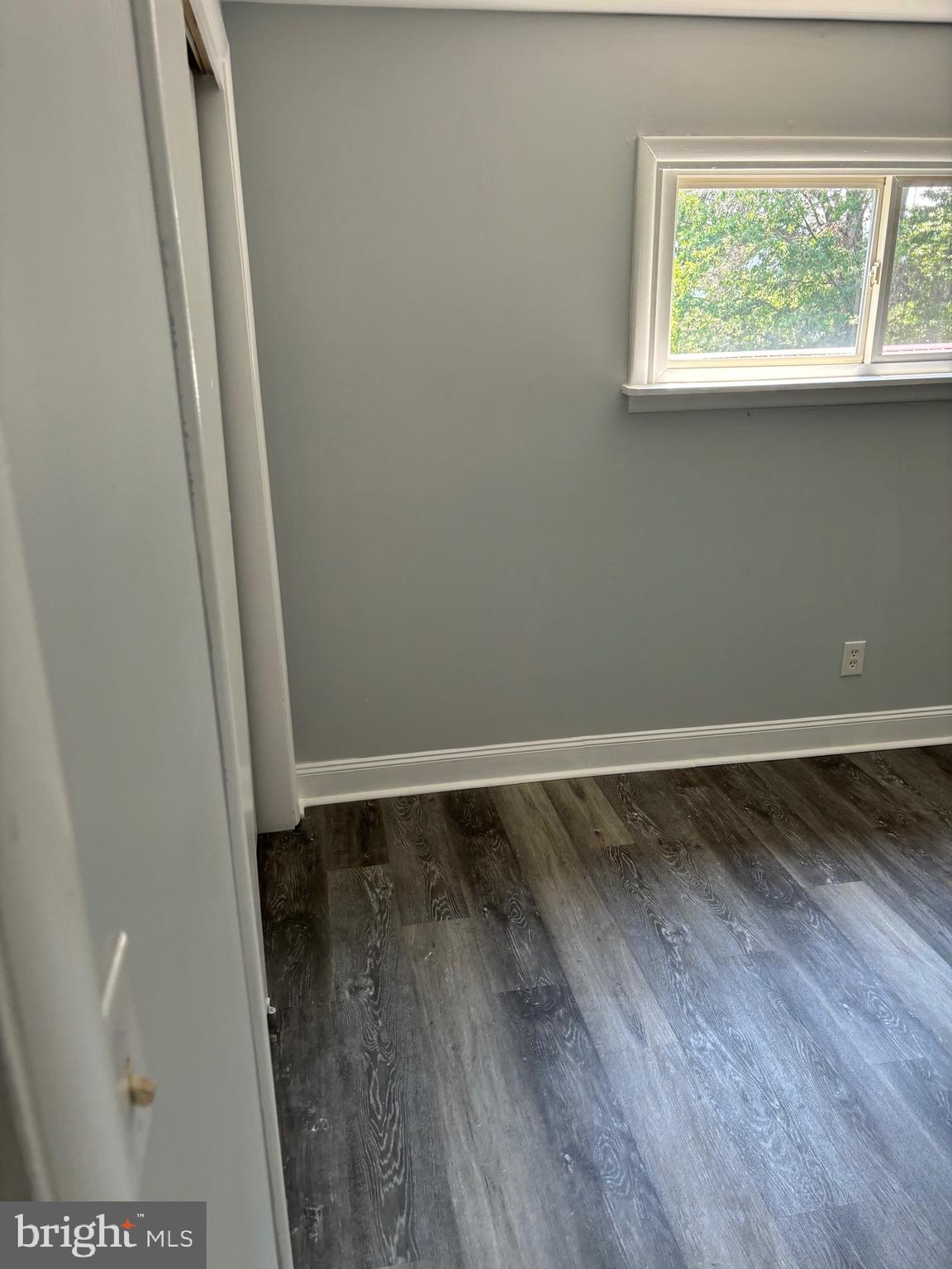 MAPLESIDE - Residential