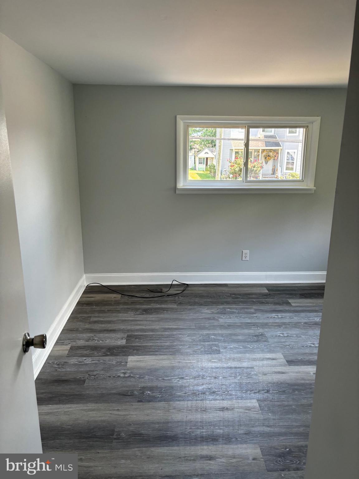 MAPLESIDE - Residential