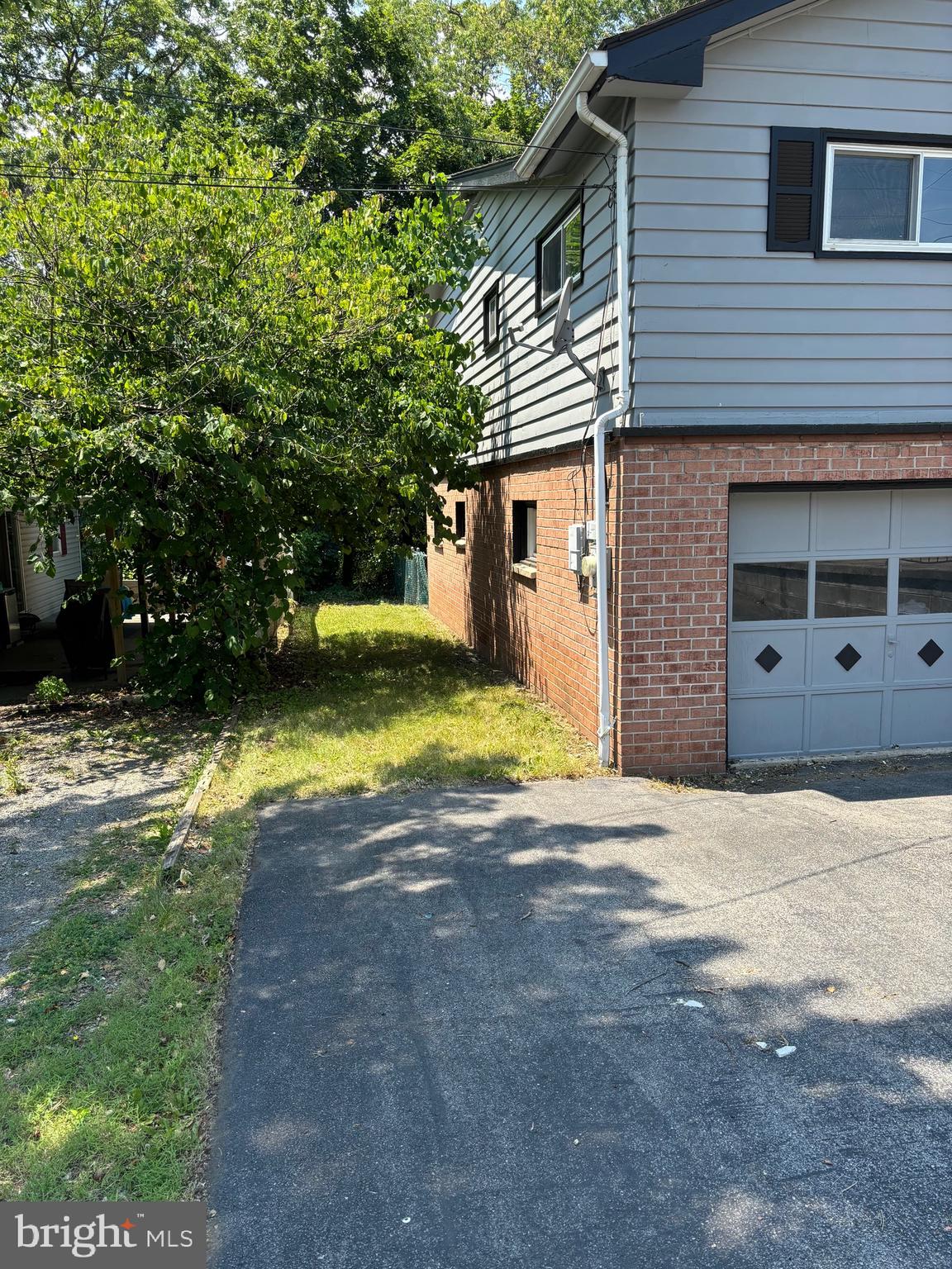 MAPLESIDE - Residential