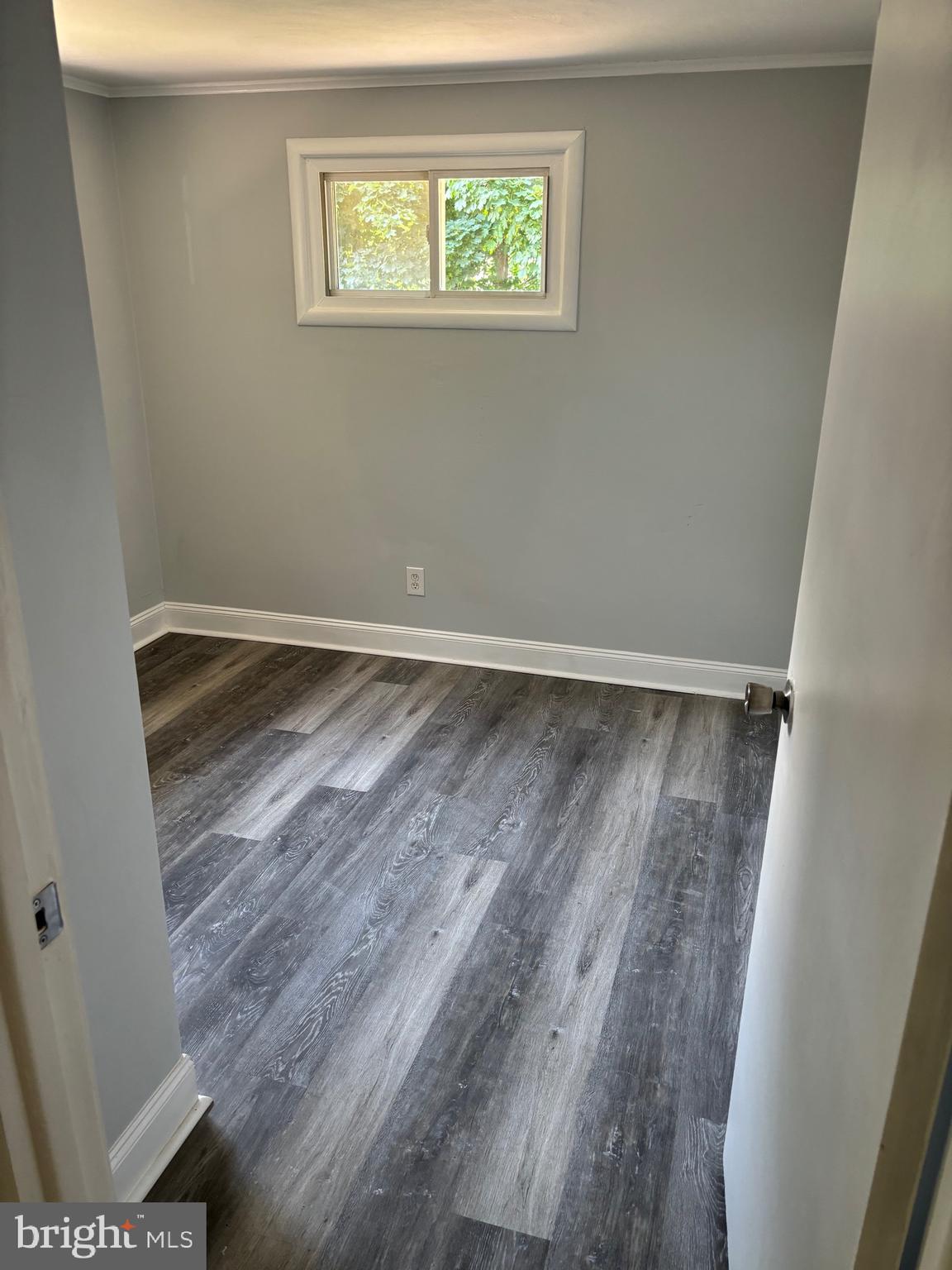 MAPLESIDE - Residential