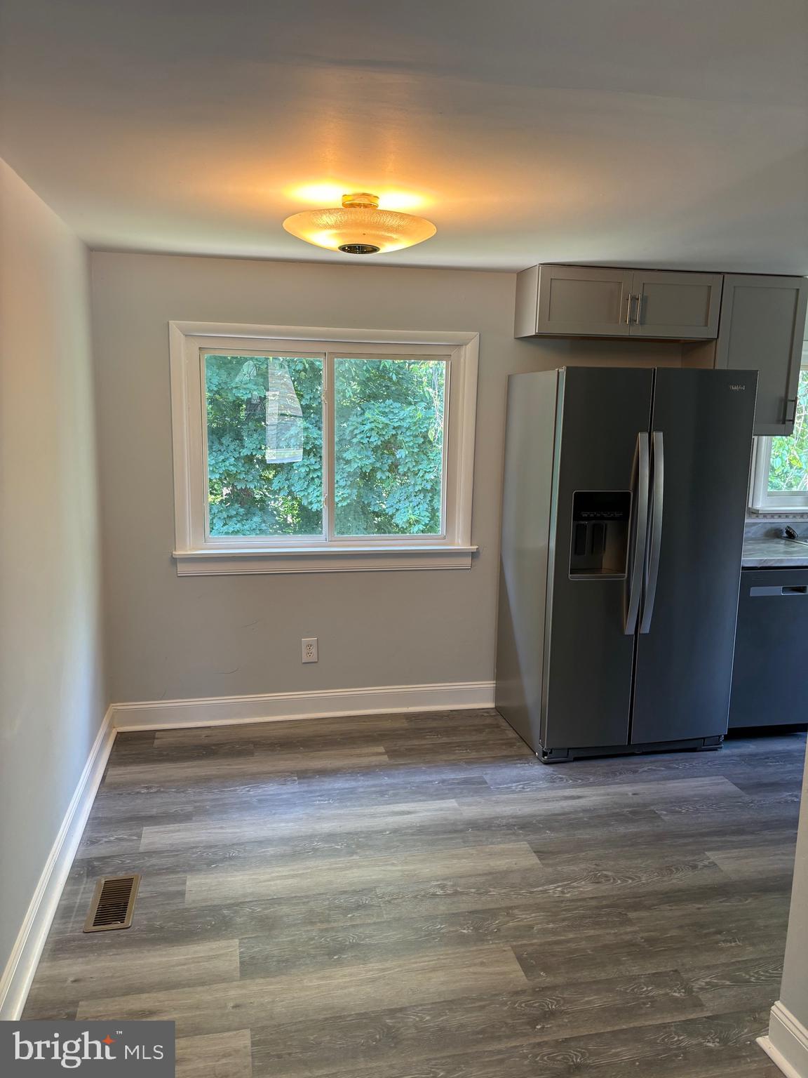 MAPLESIDE - Residential