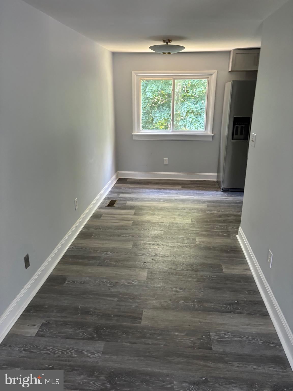 MAPLESIDE - Residential