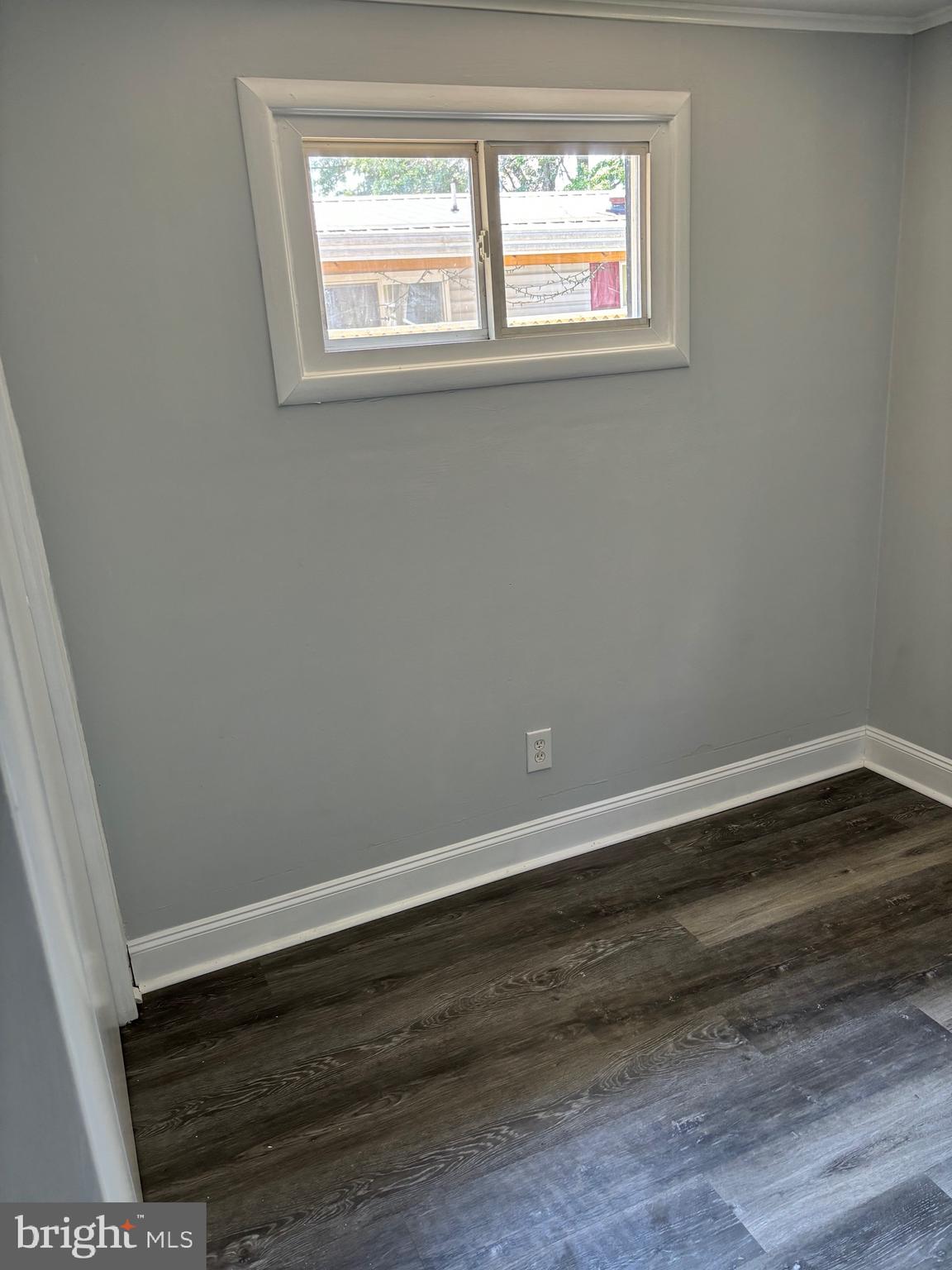 MAPLESIDE - Residential