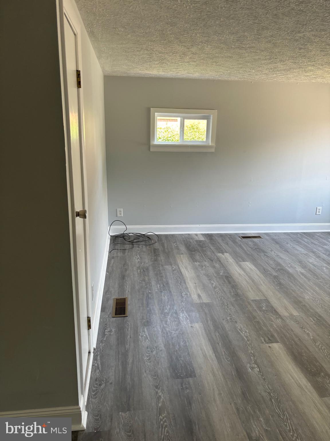 MAPLESIDE - Residential