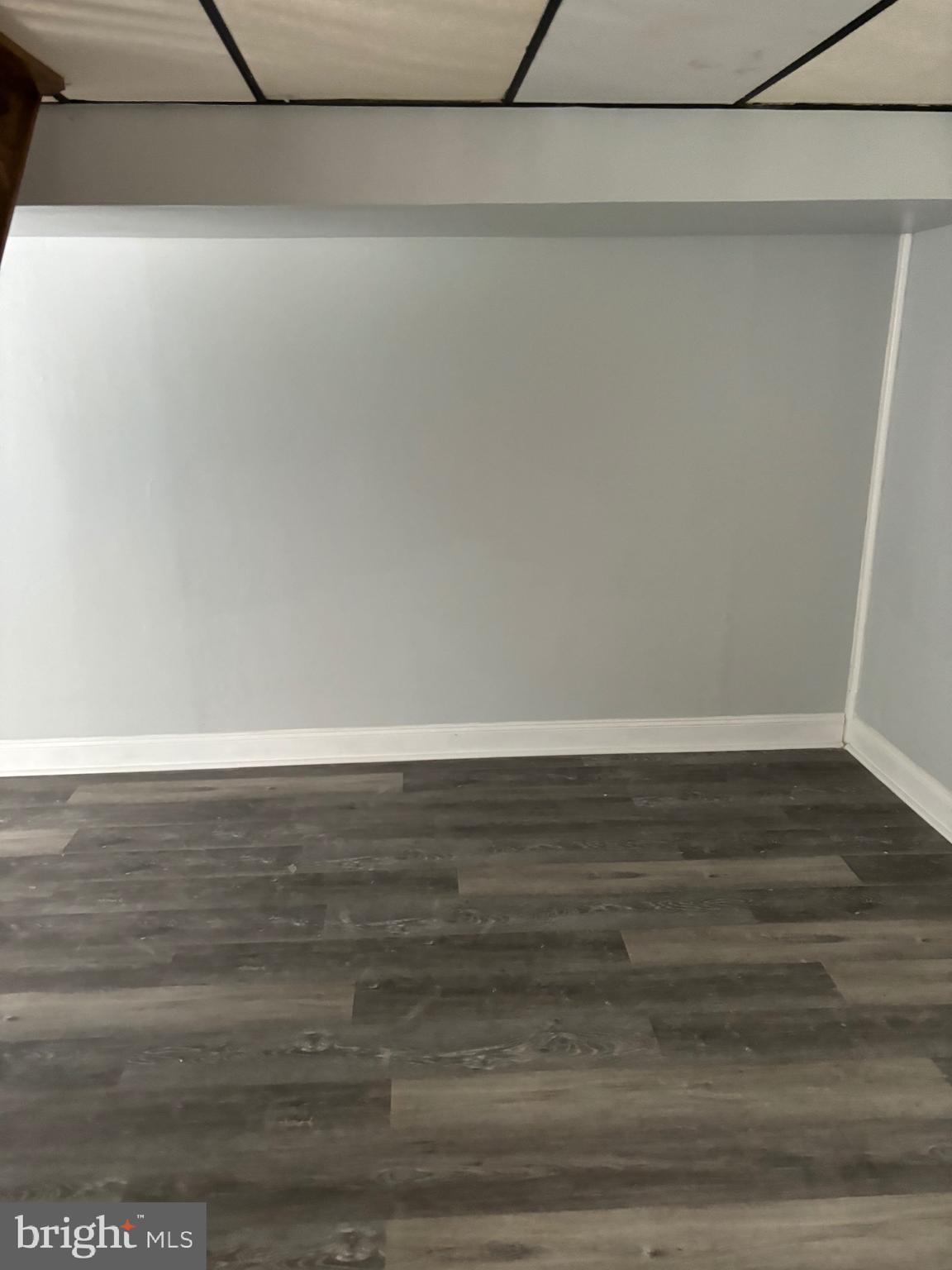 MAPLESIDE - Residential