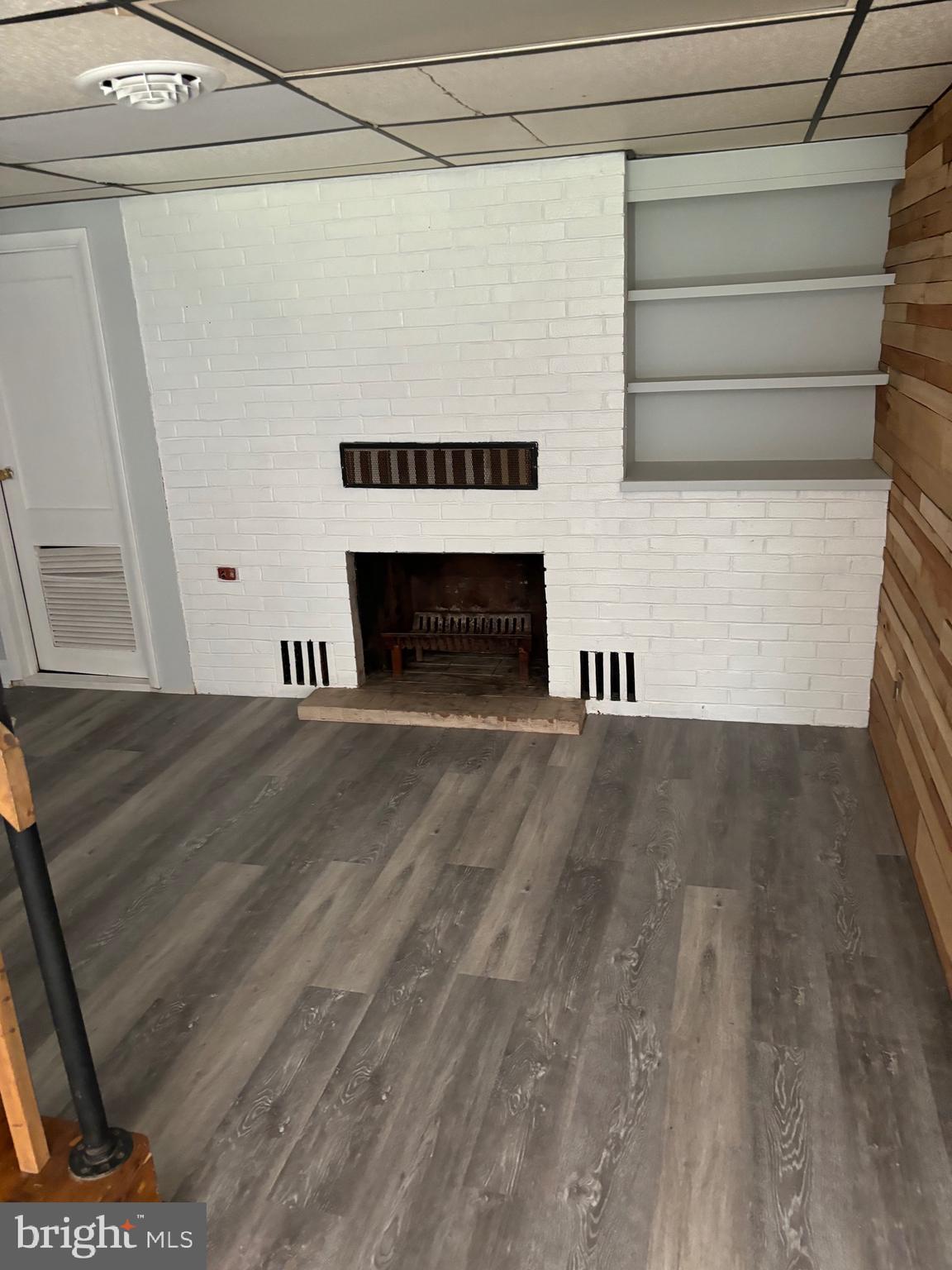 MAPLESIDE - Residential