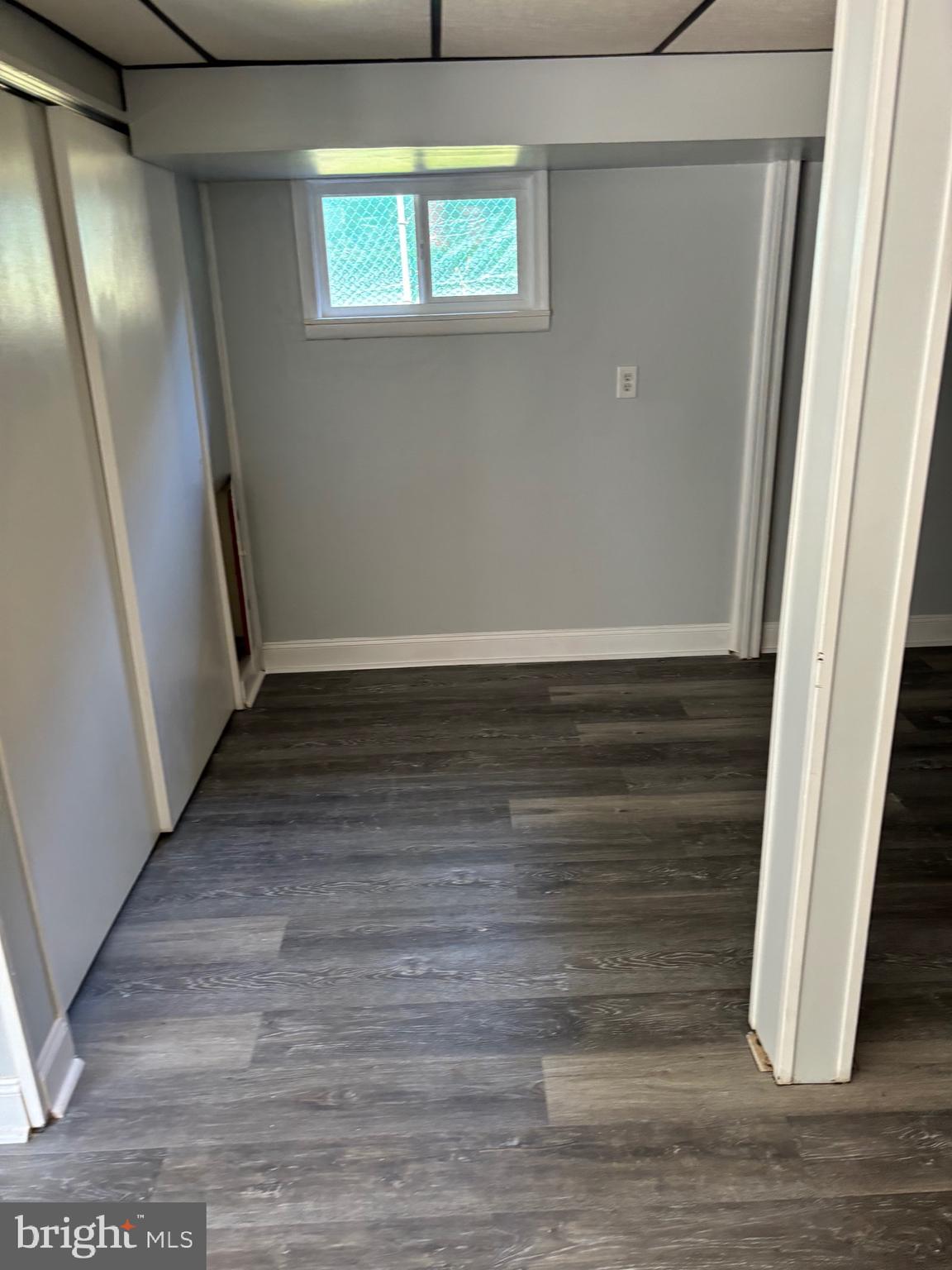 MAPLESIDE - Residential