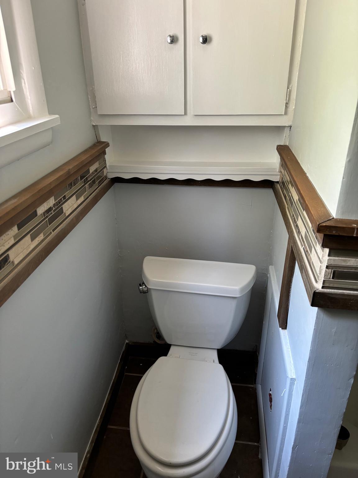 MAPLESIDE - Residential