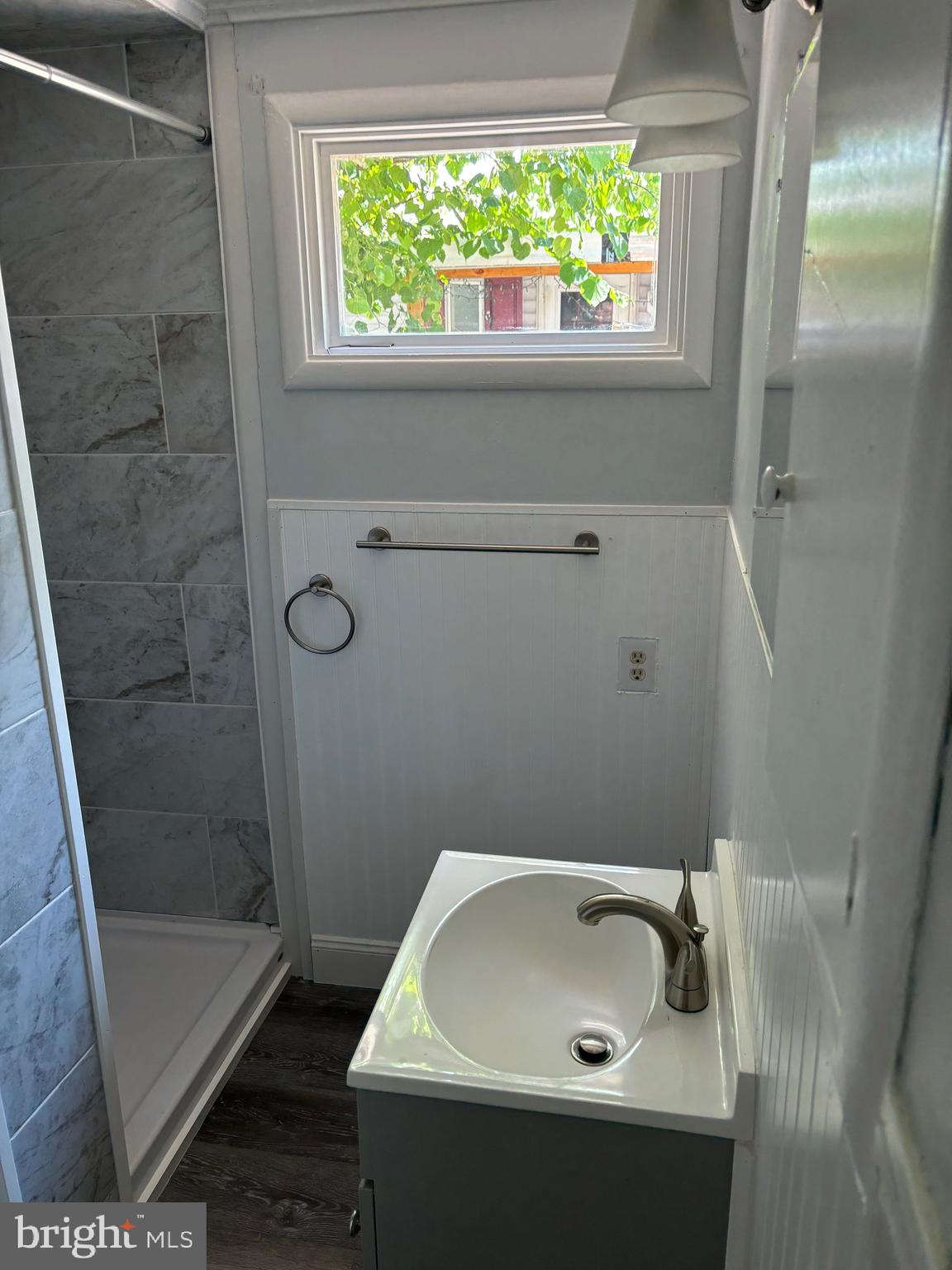 MAPLESIDE - Residential