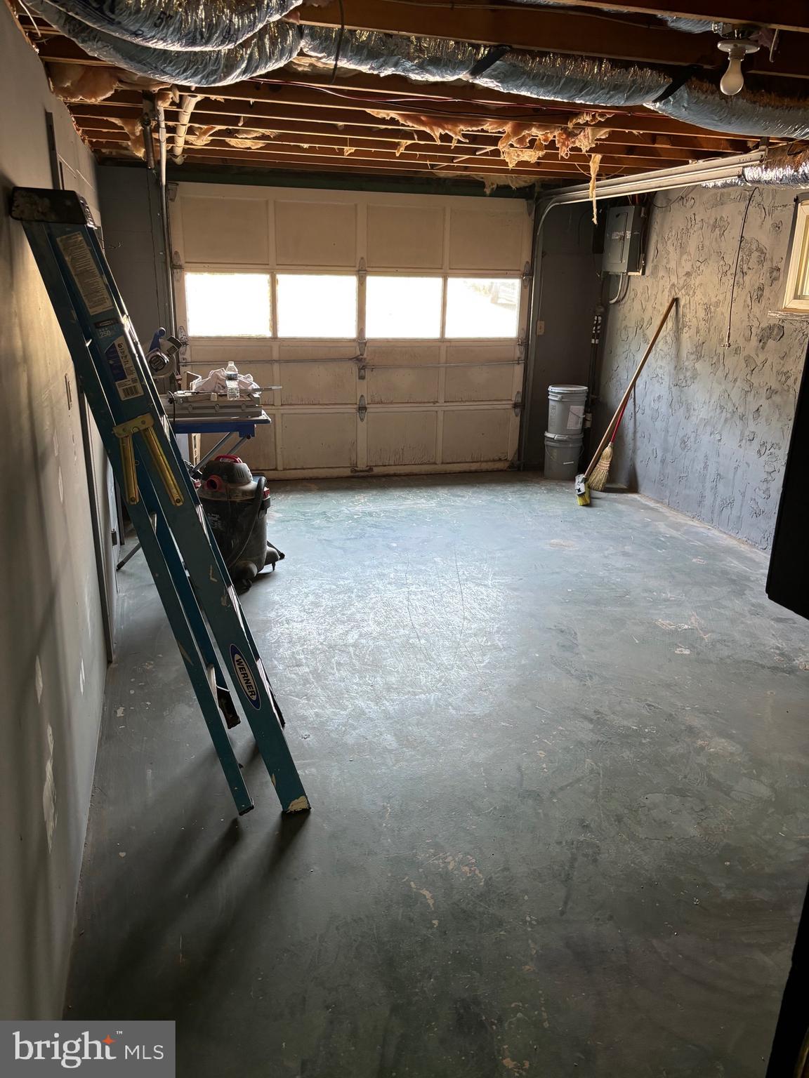 MAPLESIDE - Residential