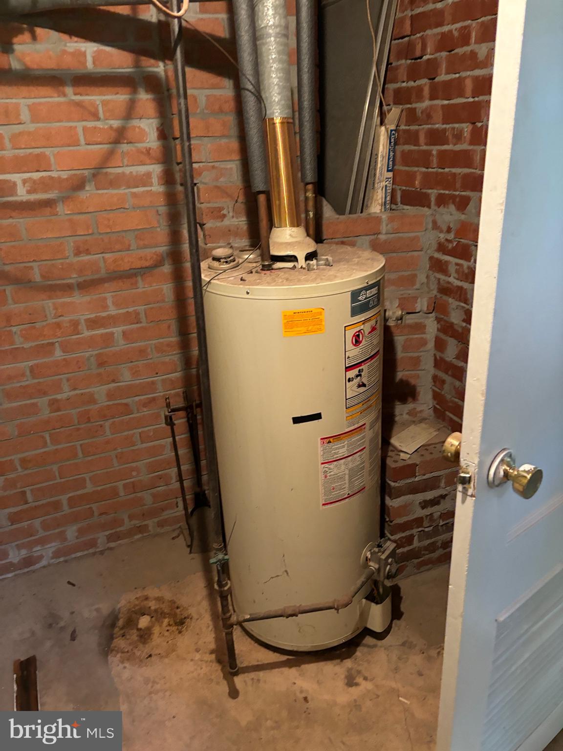 MAPLESIDE - Residential