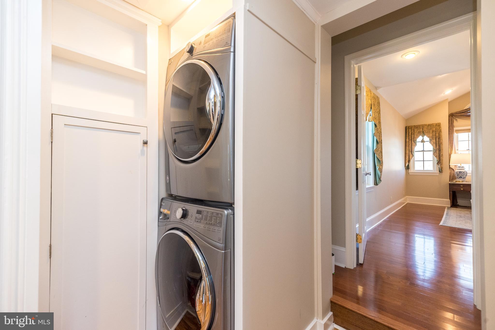 AMBLER - Residential Lease