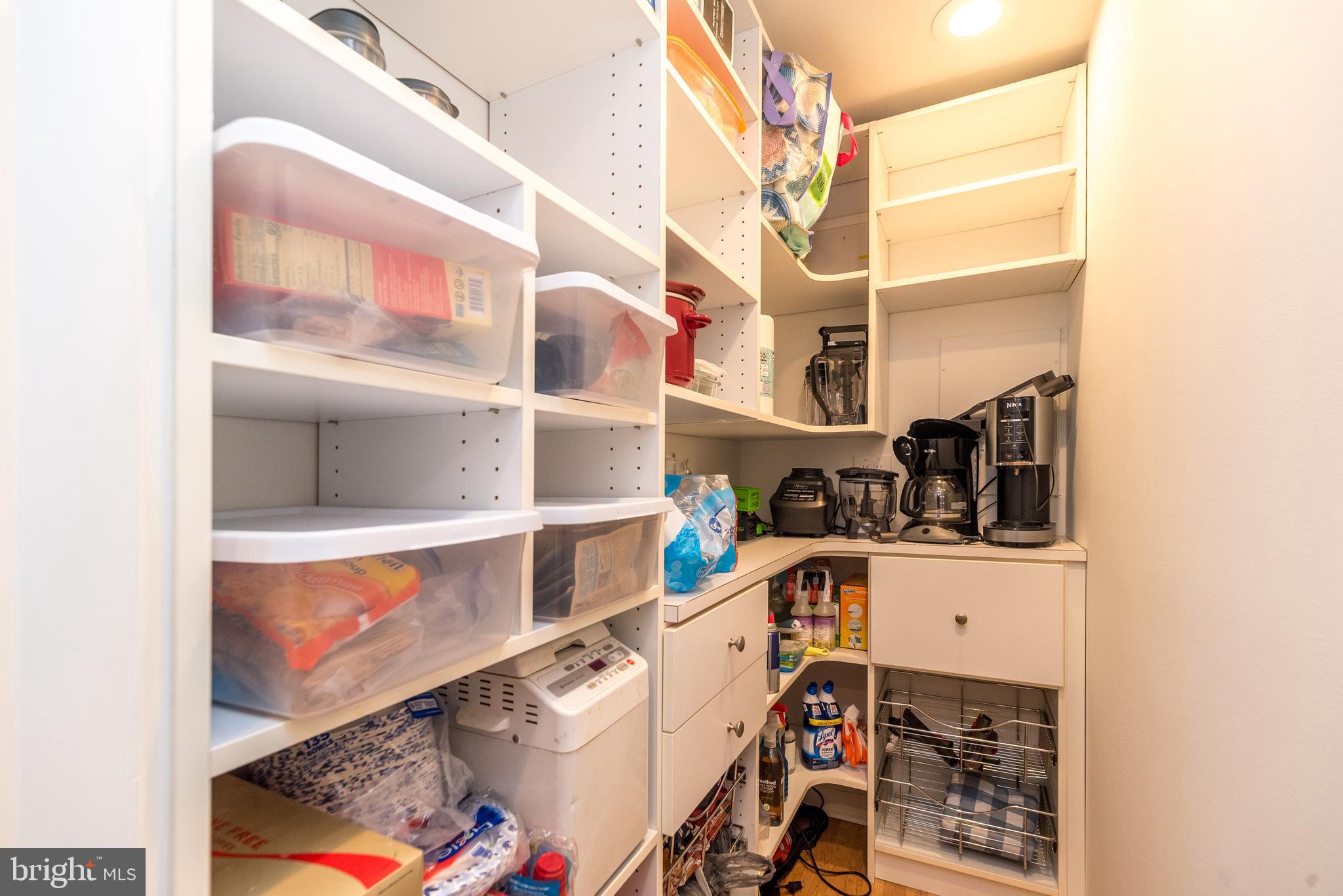 AMBLER - Residential Lease