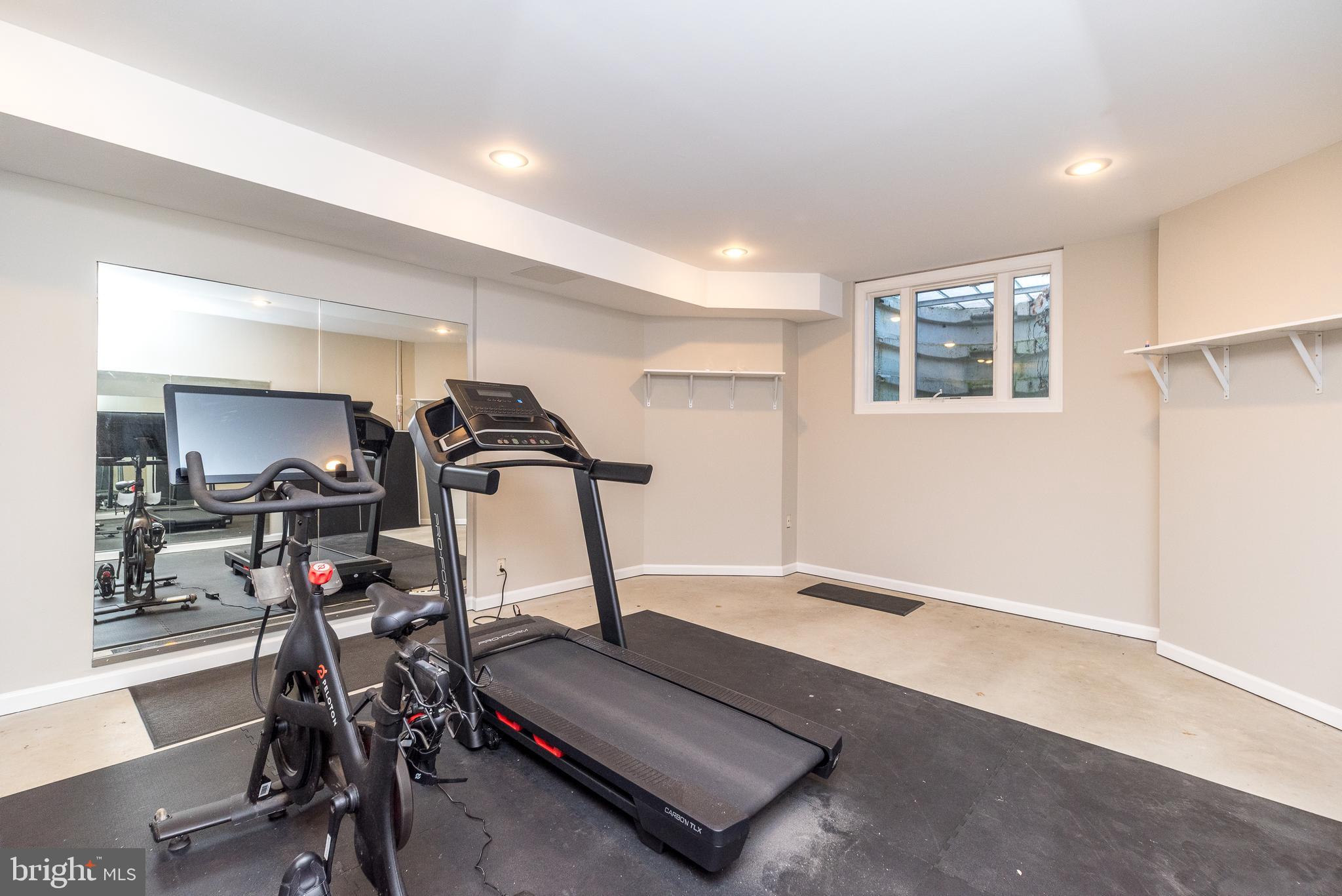 AMBLER - Residential Lease