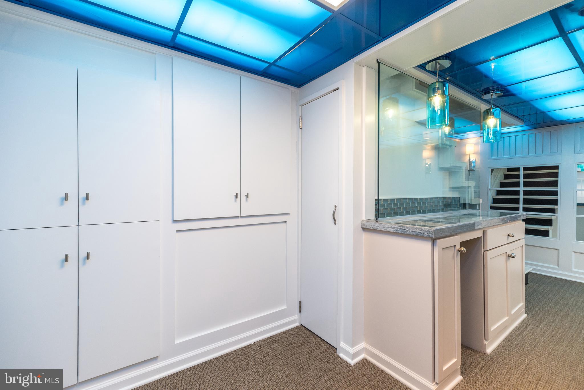 AMBLER - Residential Lease