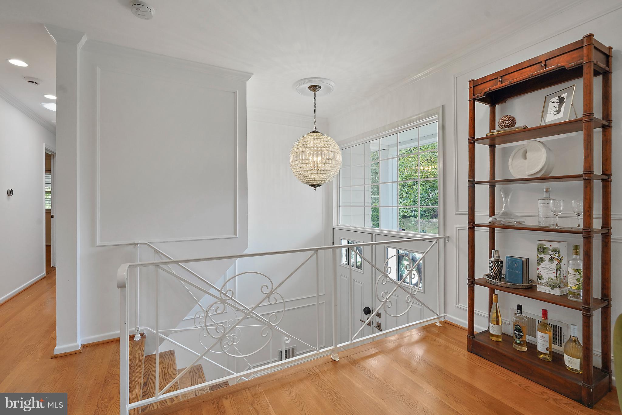 9123 CHERRYTREE DRIVE