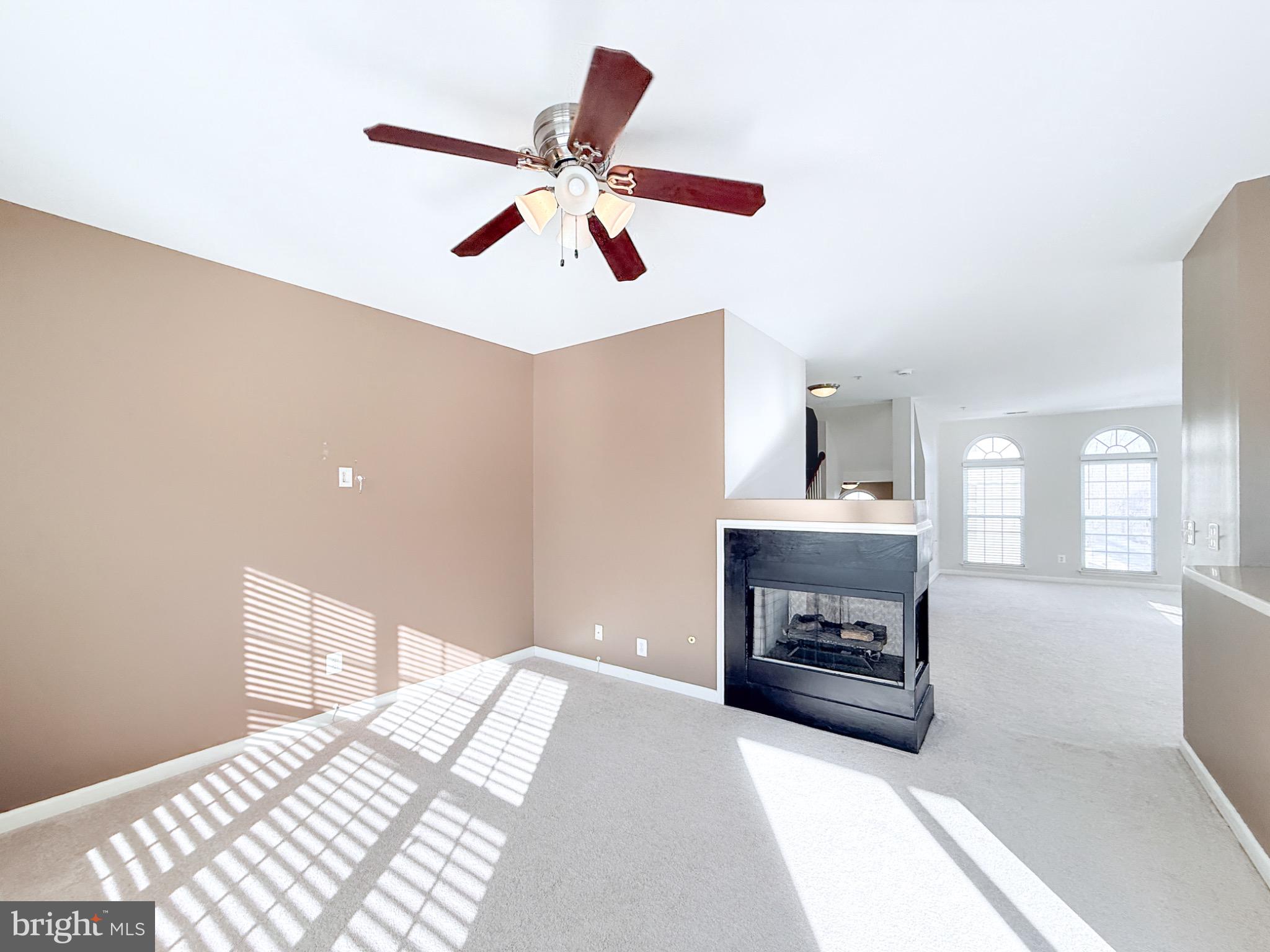 12328 ROLLYS AVENUE 1116